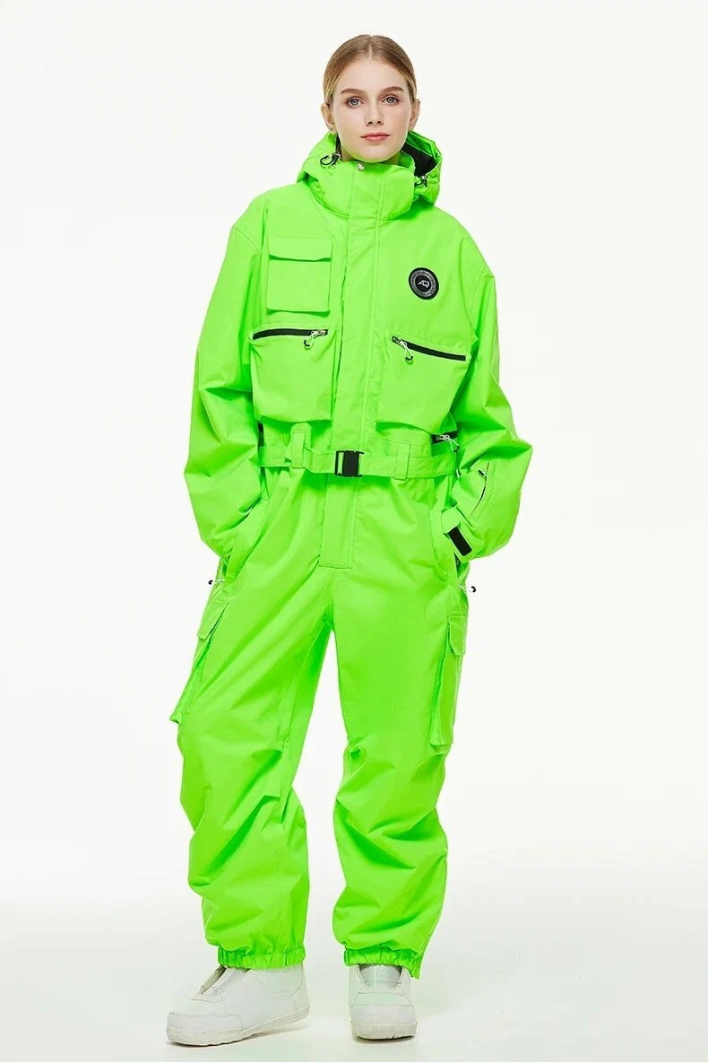 Мурманская Северное. Туры по России и миру