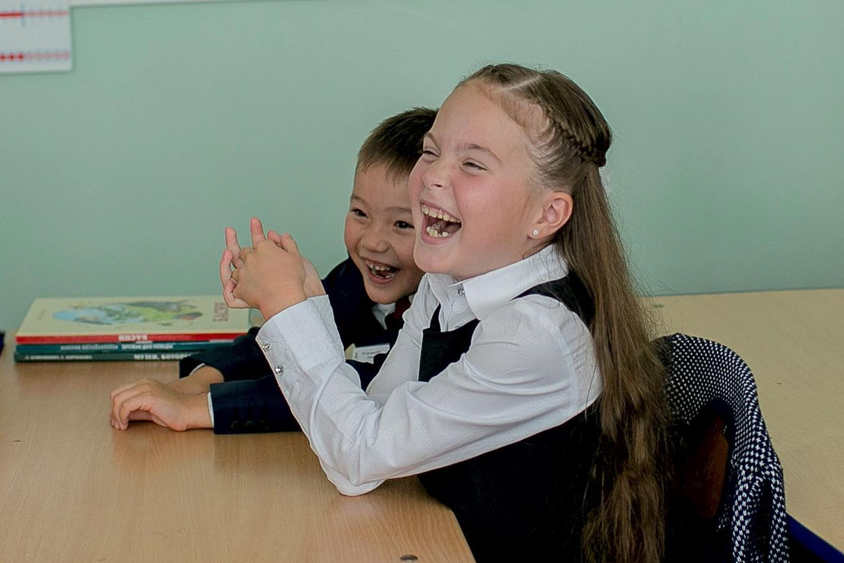 1сентября. Детский и семейный фотограф в Санкт-Петербурге Елена Крюкова