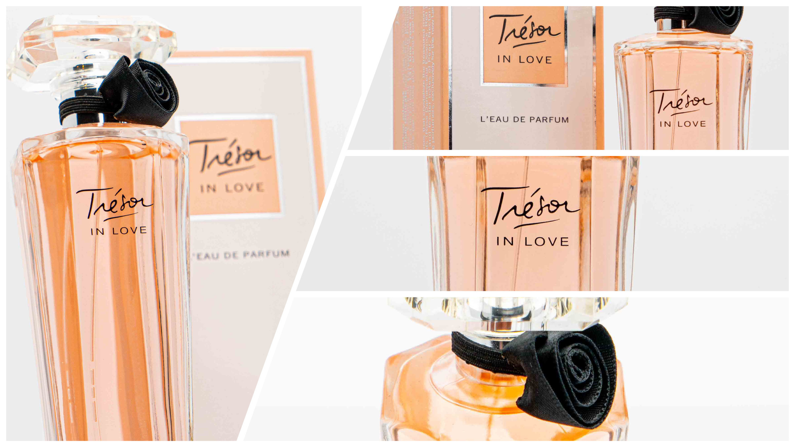 Съемка для маркетплейса. 