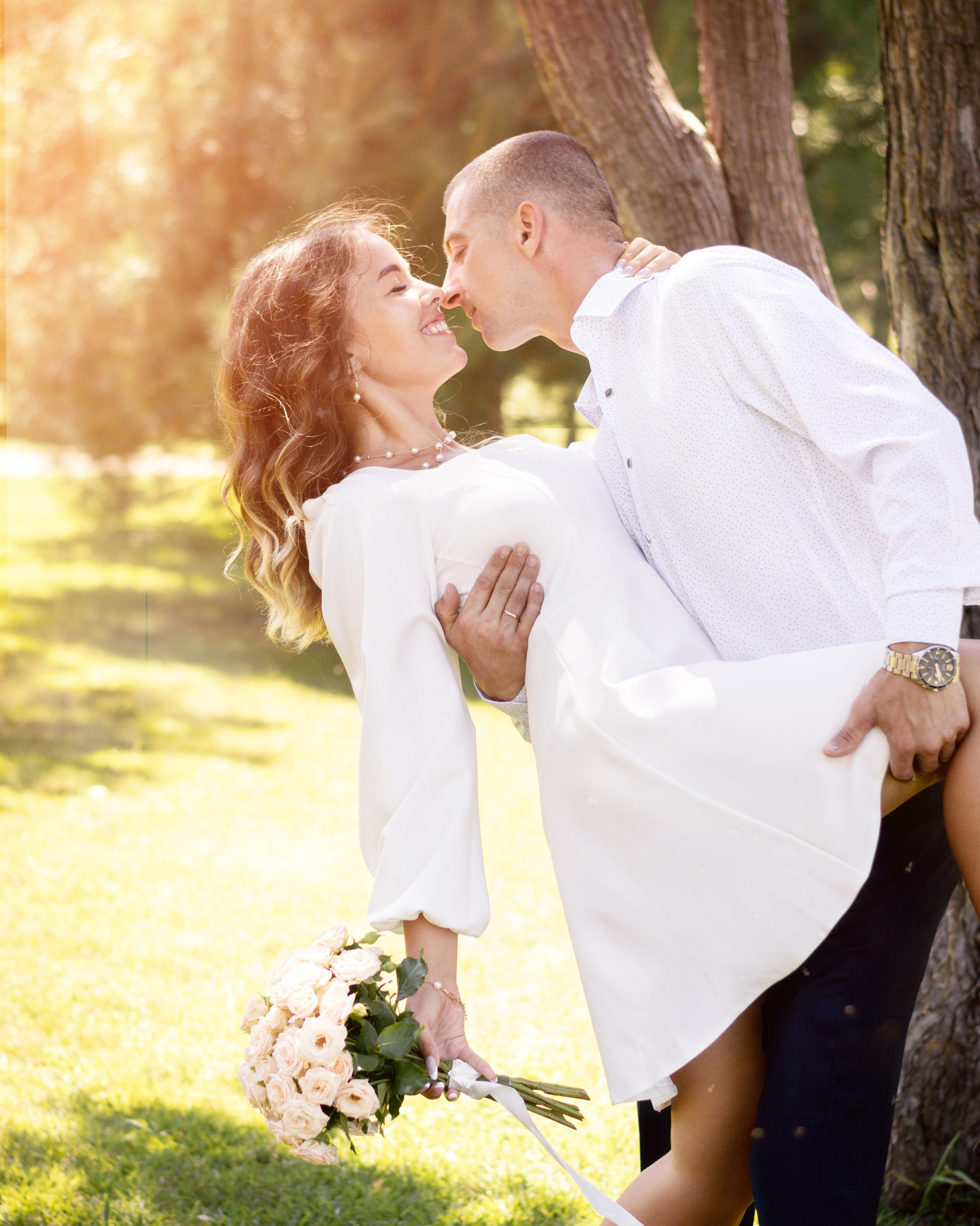 Услуги и стоимость. Фотограф Пушкарская Татьяна