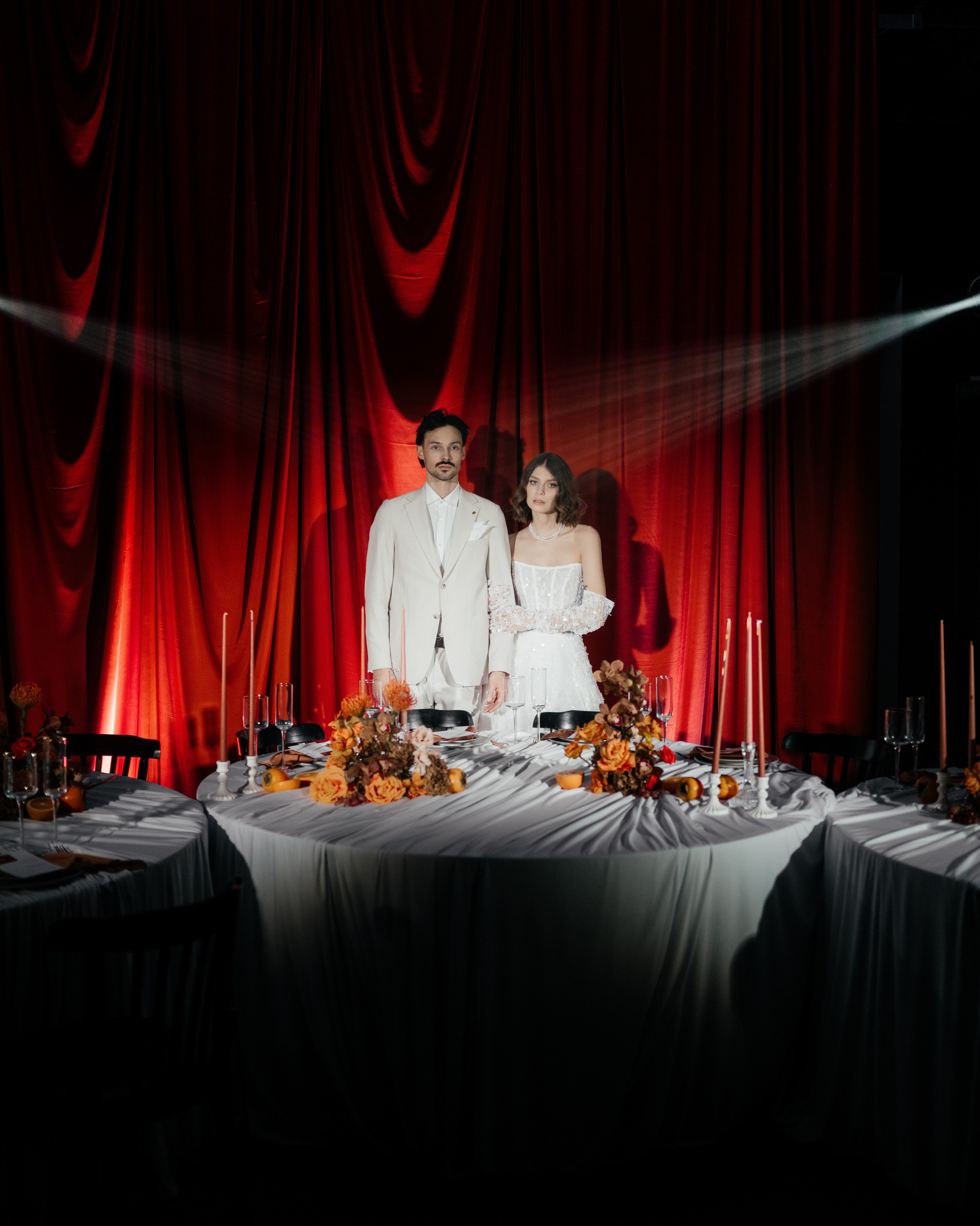 Свадьбы. Свадебный и портретный фотограф в Минске и РБ Владислав Саков