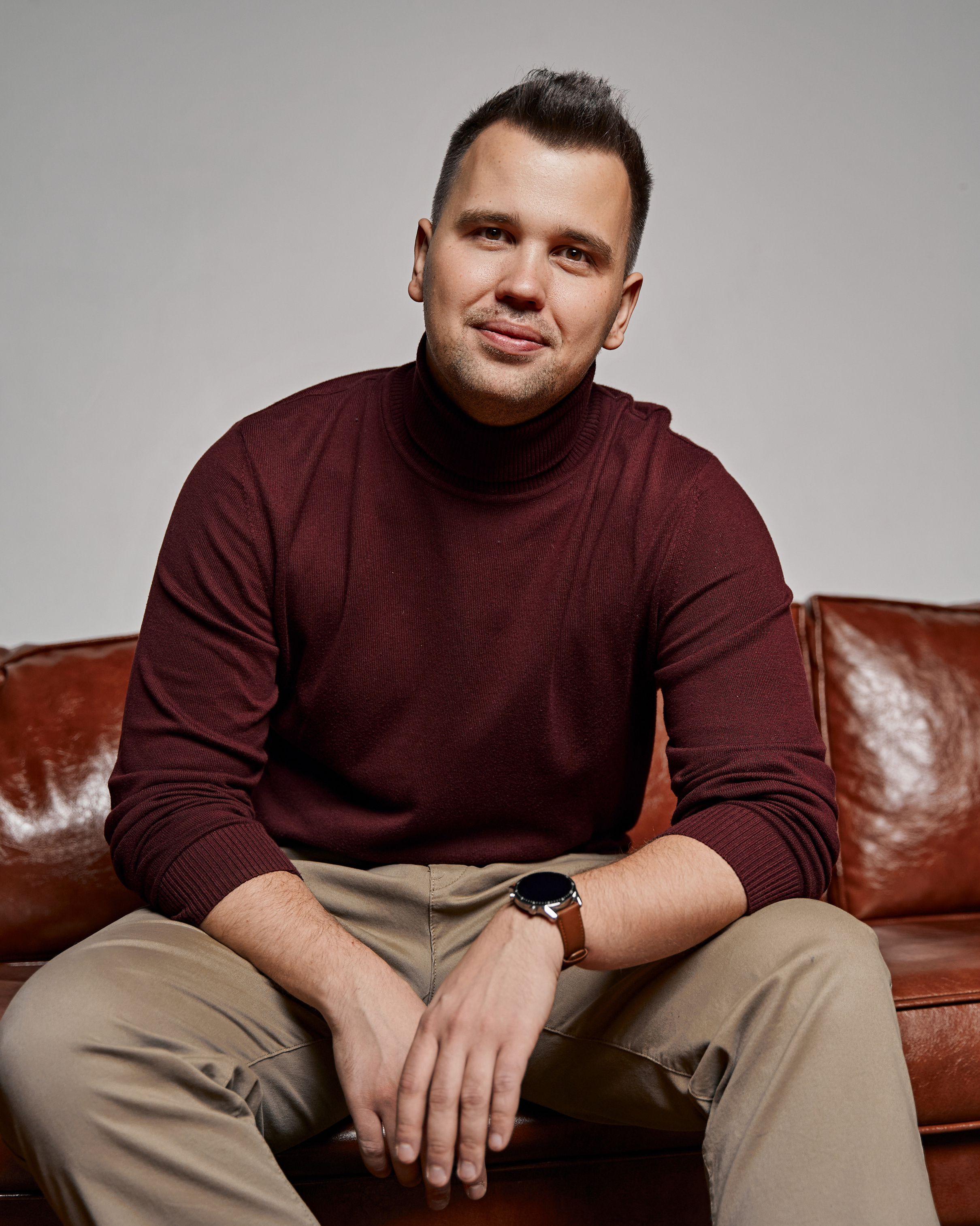 Контакты. Фотограф Виталий Хайлов, Екатеринбург