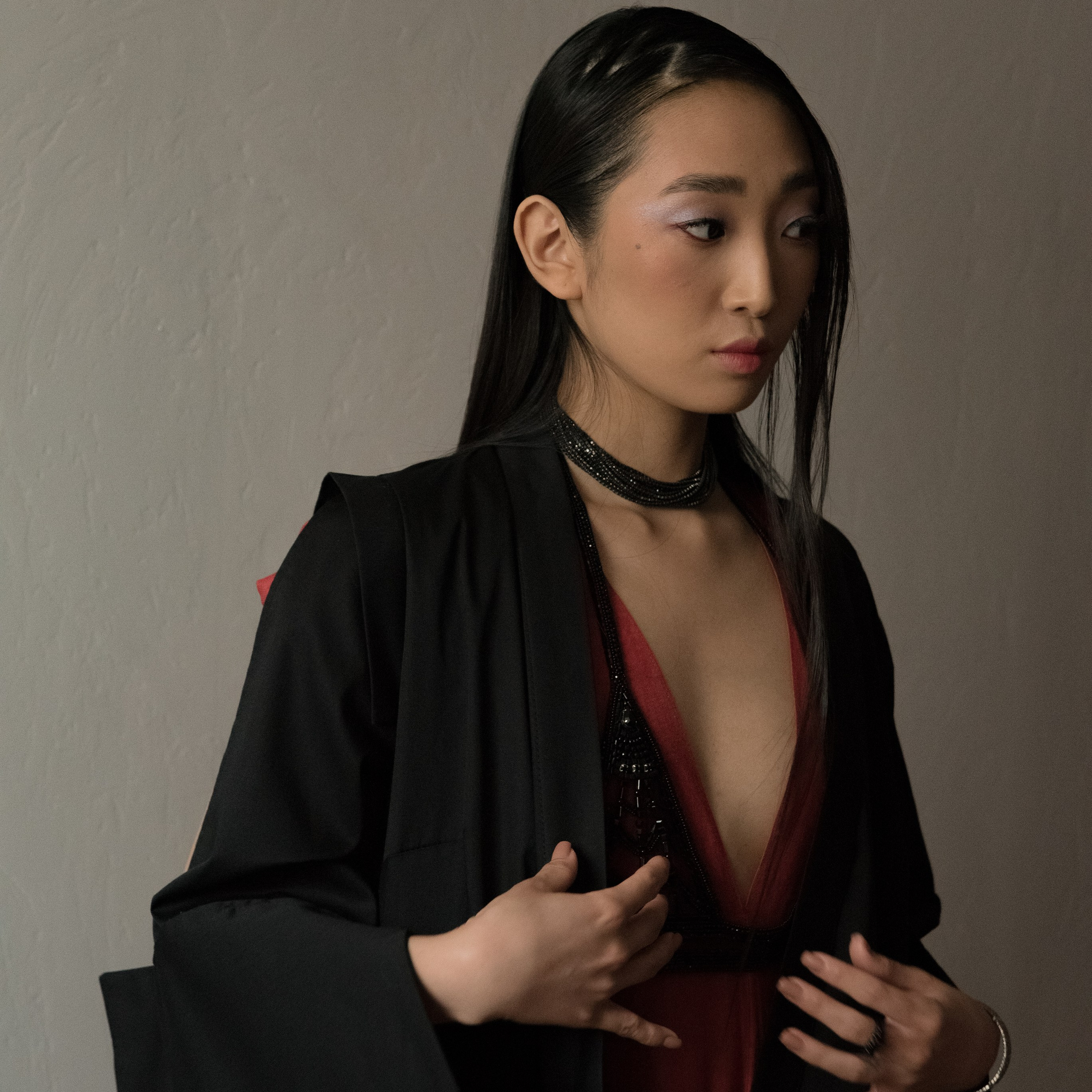 Услуги. Арпине Караханян — свадебный, репортажный фотограф