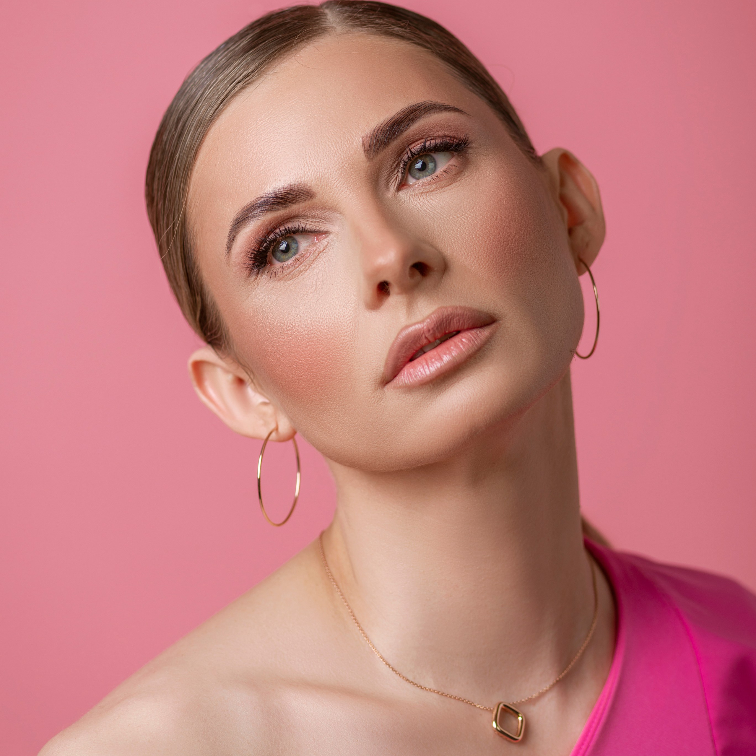 Фотограф в Тольятти Беличкин Михаил