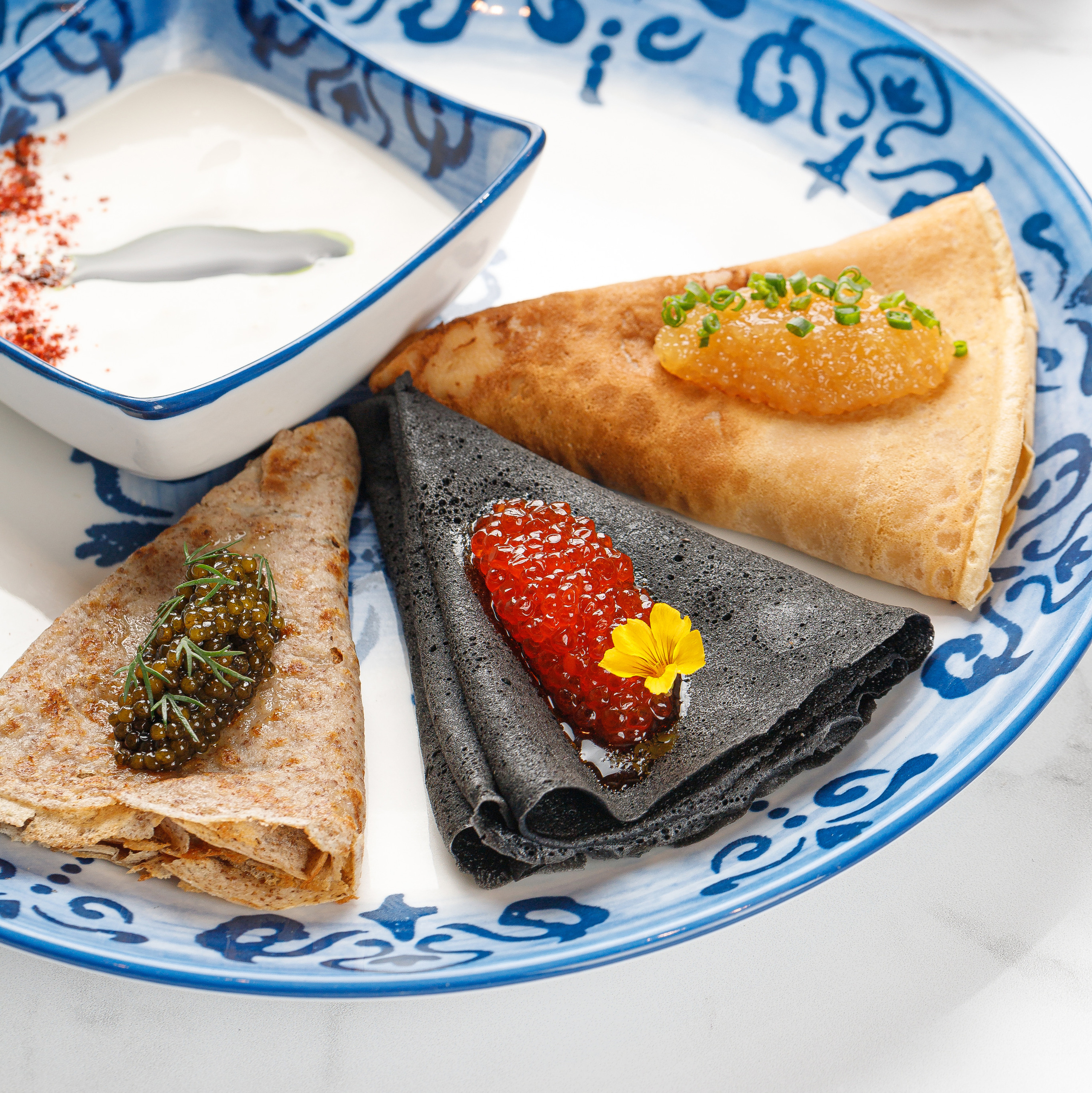 Услуги и цены. Фуд-фотограф/ Москва / Фотосъемка еды