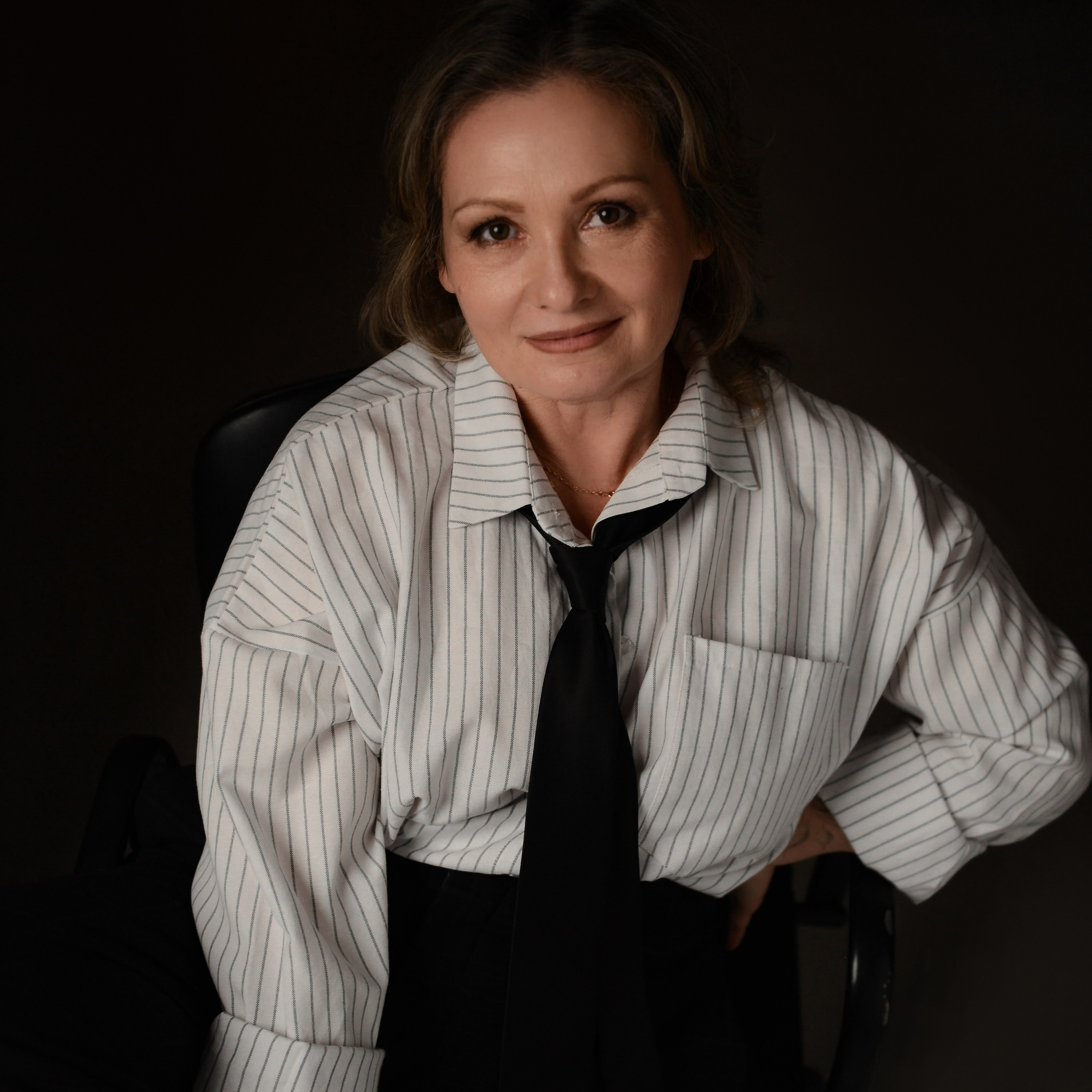 Выпускные альбомы 9-11 класс. Фотограф в Новомичуринске Наталья Малиновская