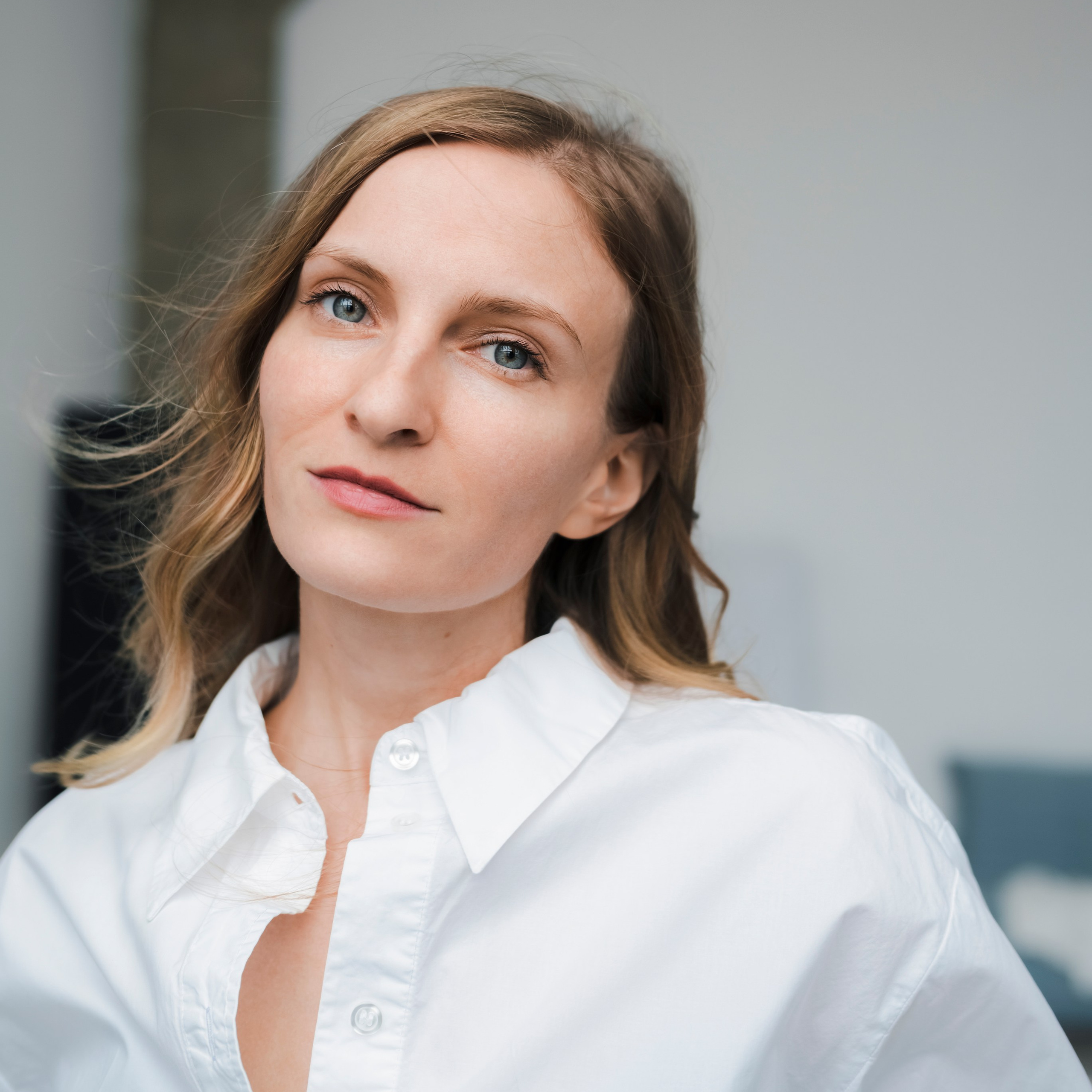 Услуги. Rita Kolesnikova Photography