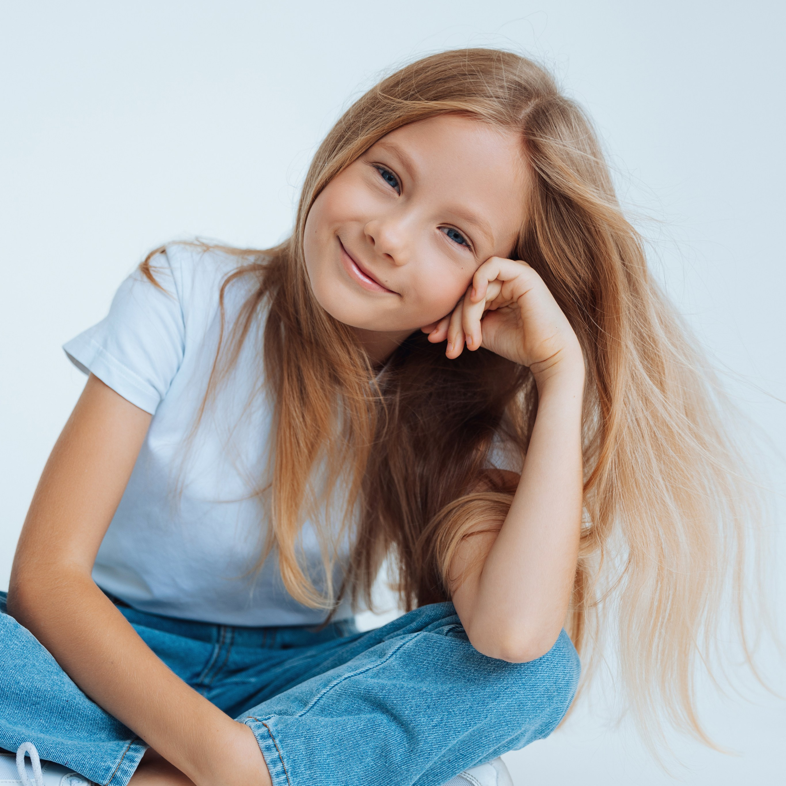 Расписание и стоимость обучения. Модельная школа Aiva Model