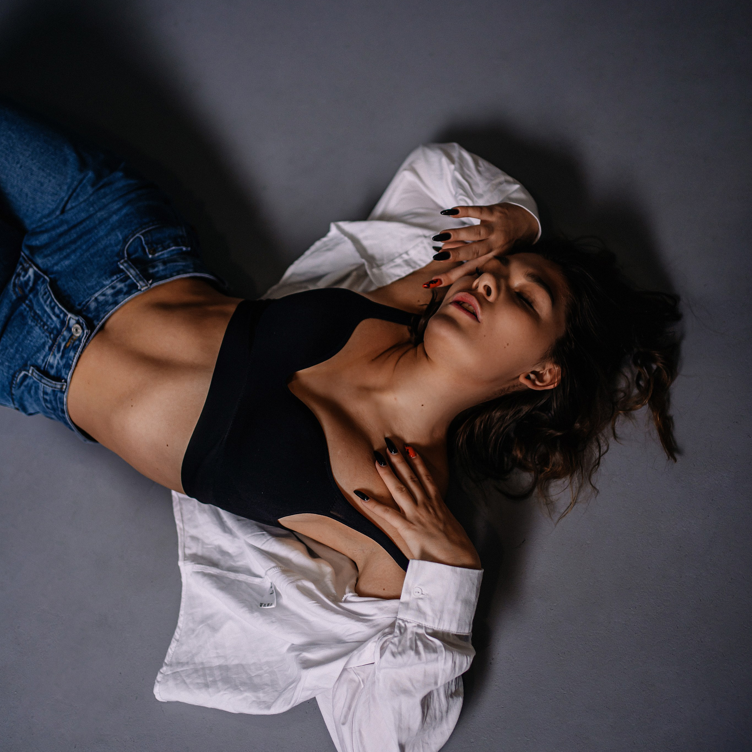 Фотограф Самара Мария Арт