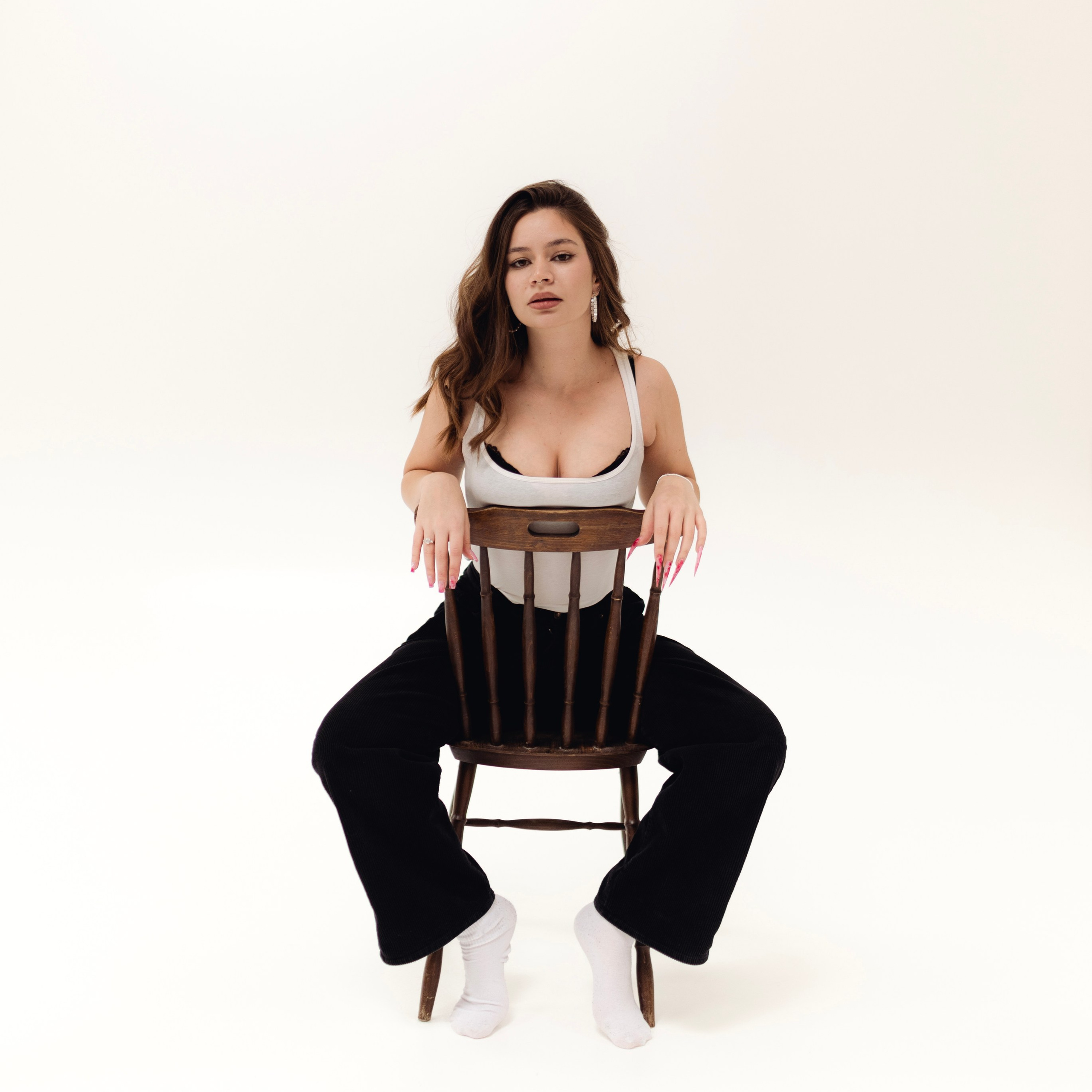 Услуги. Фотограф Нетбай Ксения в Москве Калуге