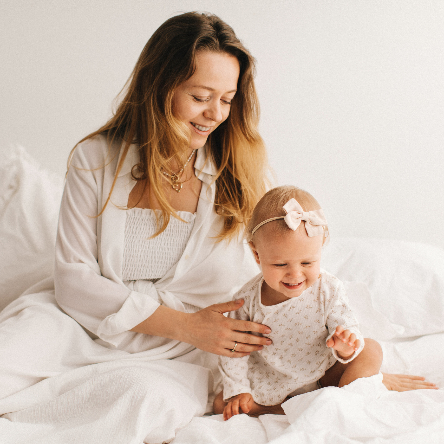 Контакты. Ольга Курдюмова, Фотограф новорожденных и деток до года в Москве