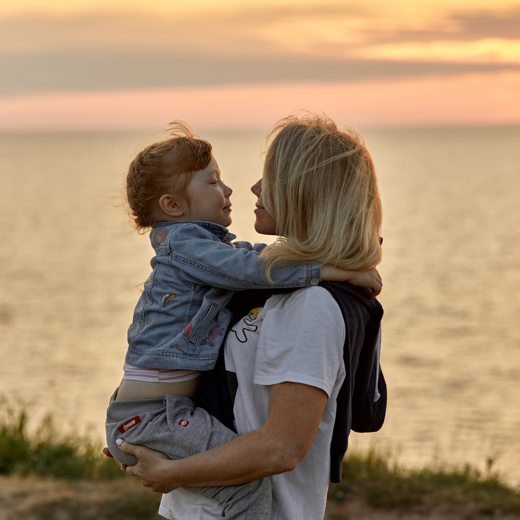 Контакты. Семейный и детский фотограф Светлана Беляева