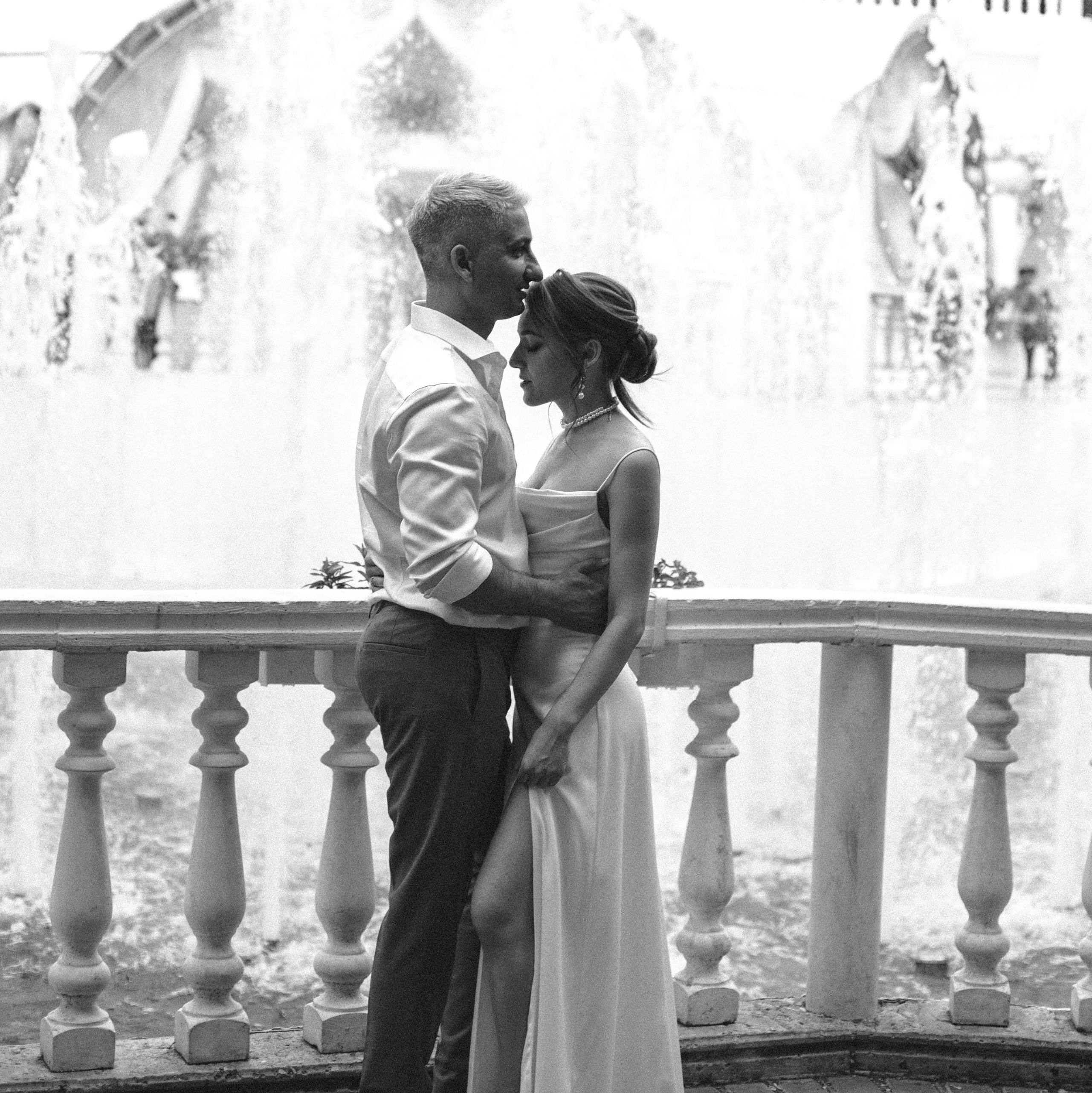 Семейный, детский, женский, свадебный фотограф в Ростове-на-Дону Васильчикова Юлия