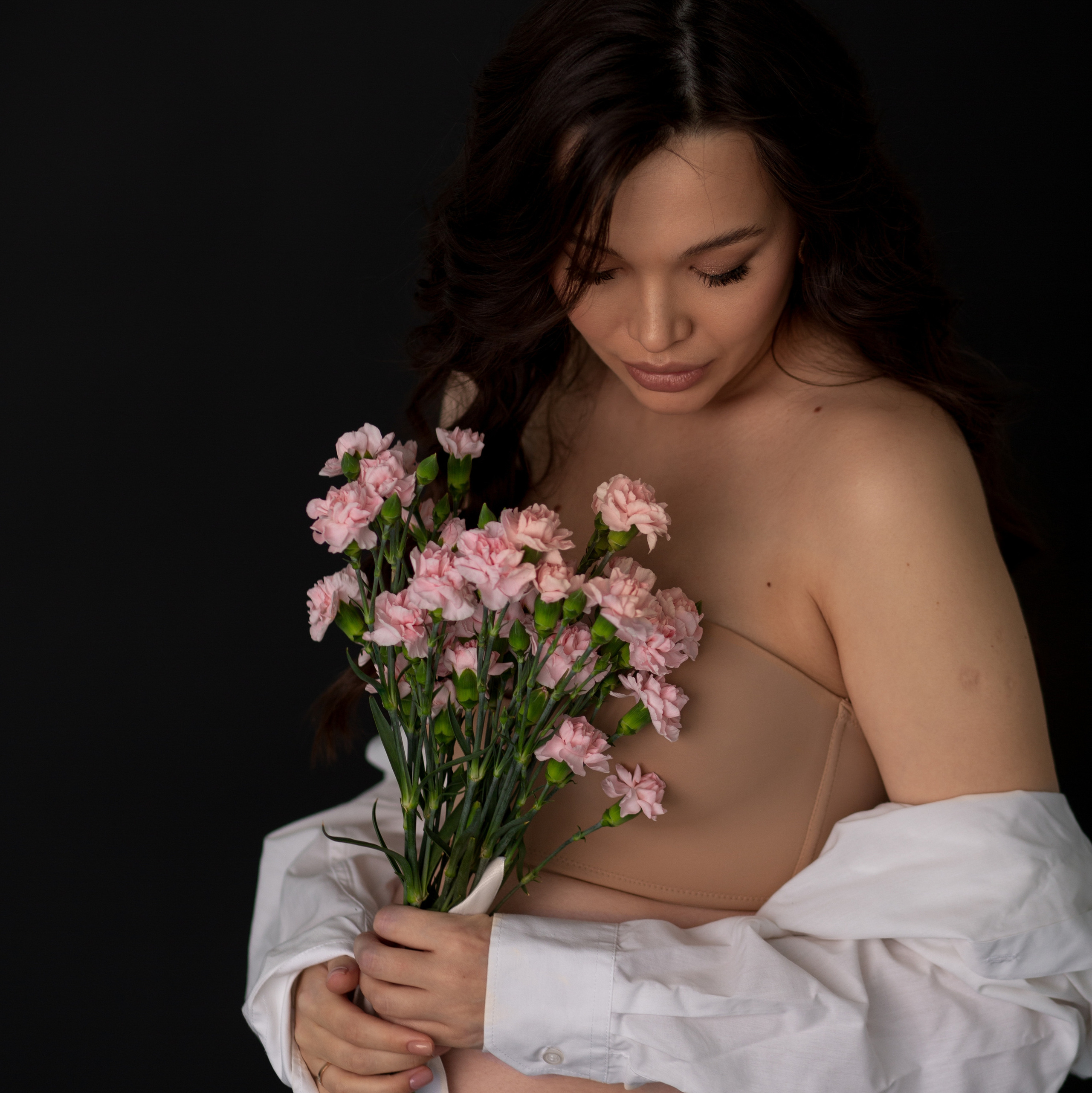 Услуги. Фотограф г. Хабаровска Анастасия Царева