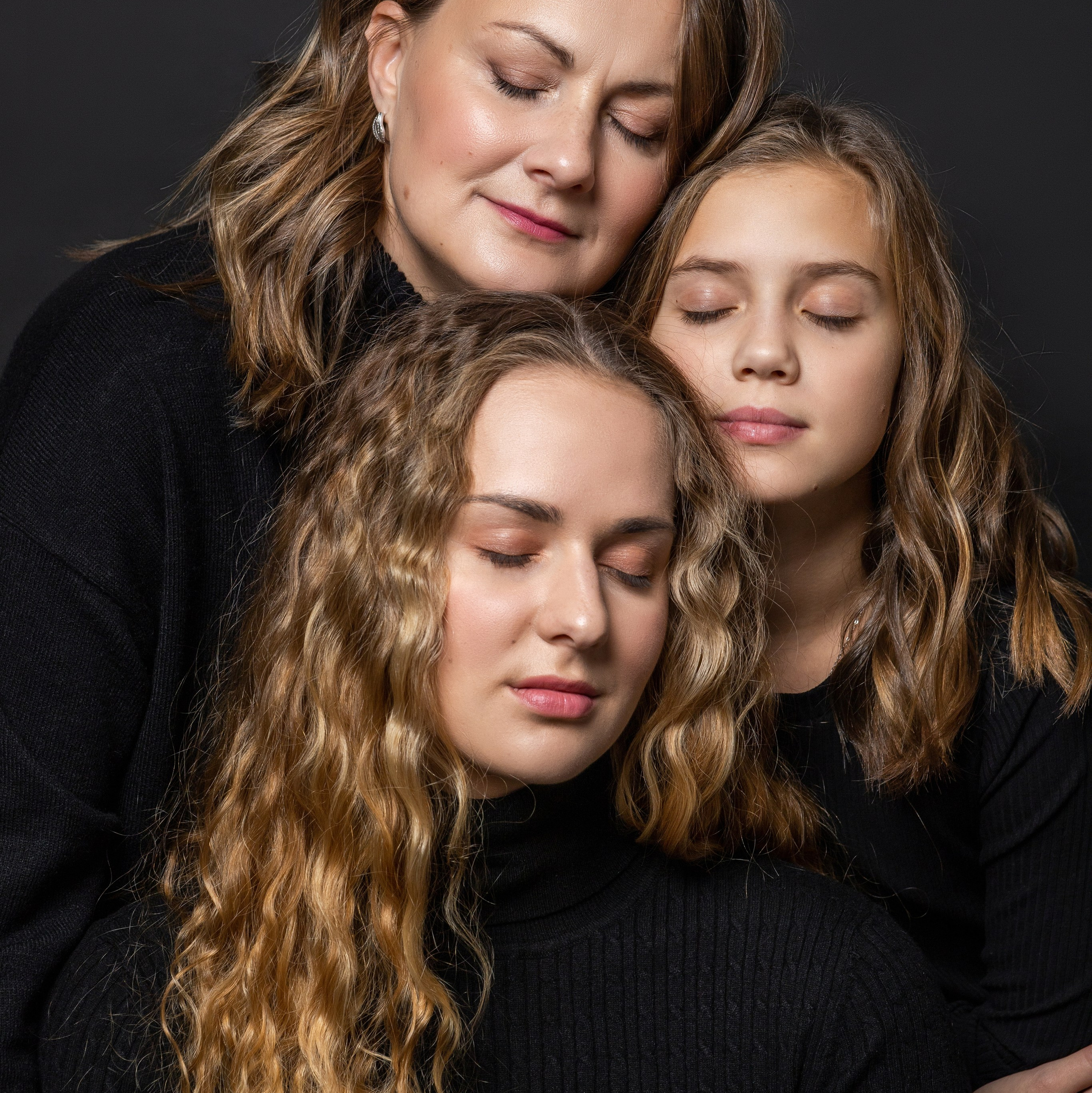 Ваш фотограф в Санкт-Петербурге