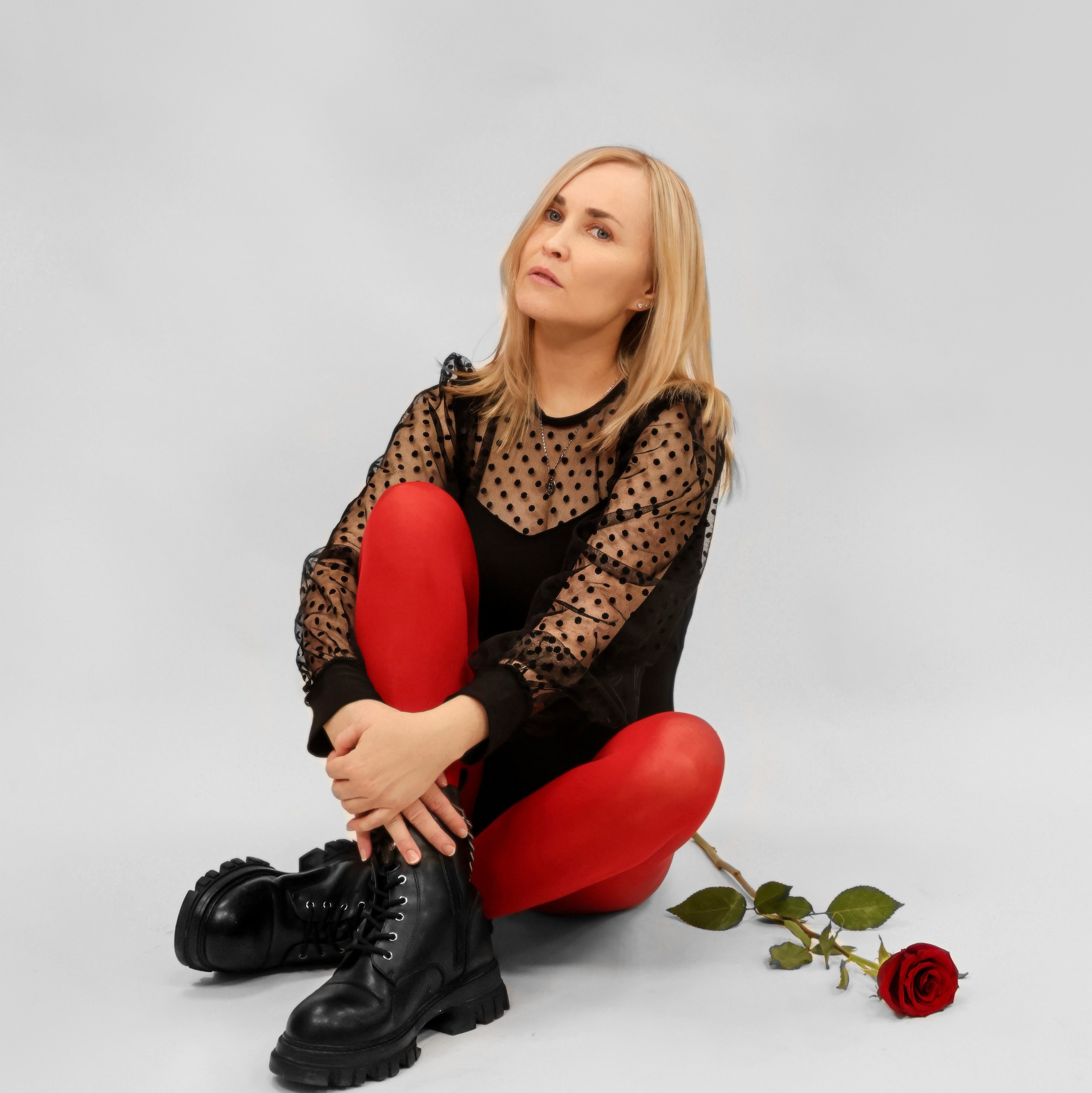 Контакты. Фотограф в Самаре