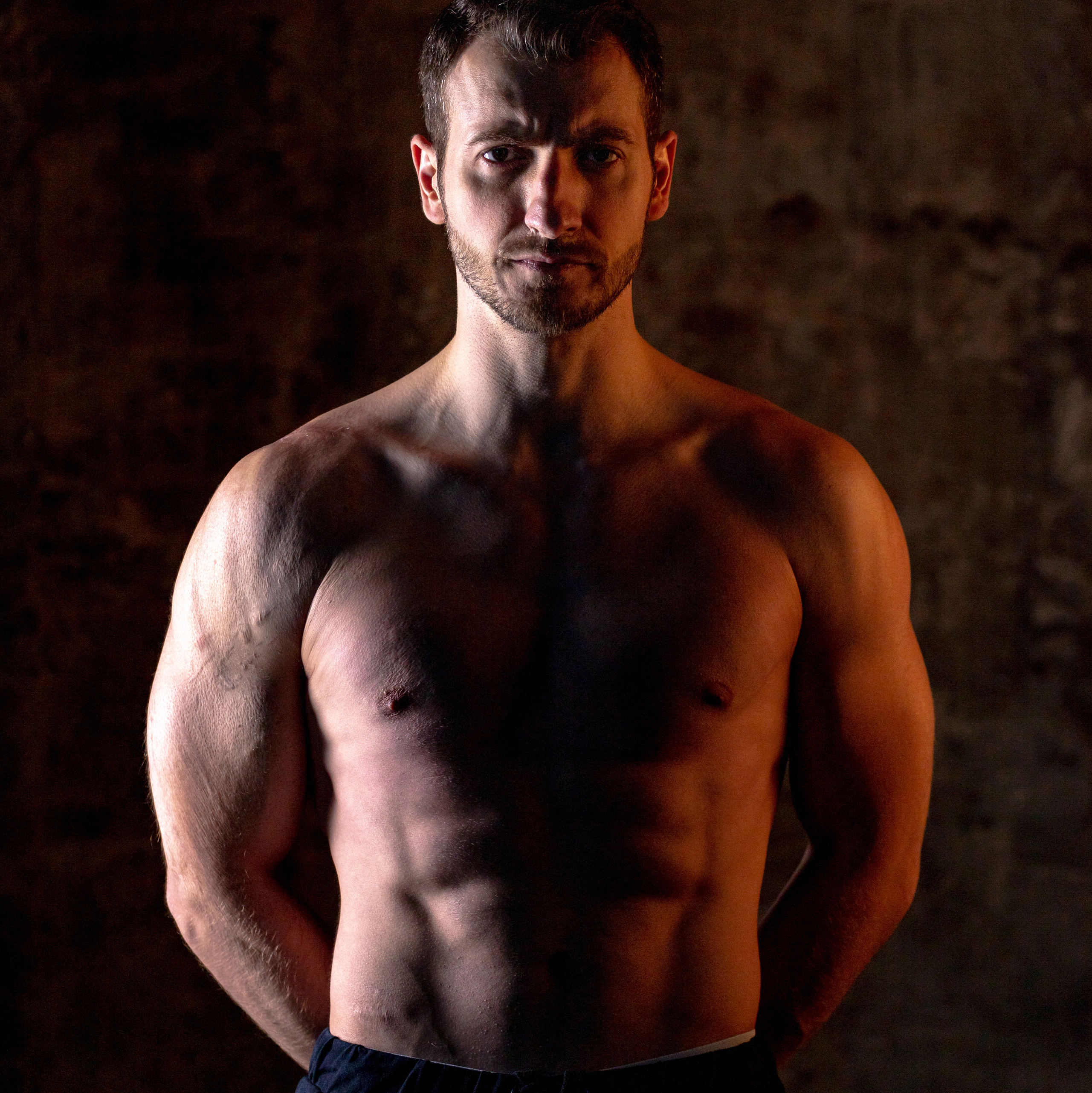 Фотограф в Москве и Московской области