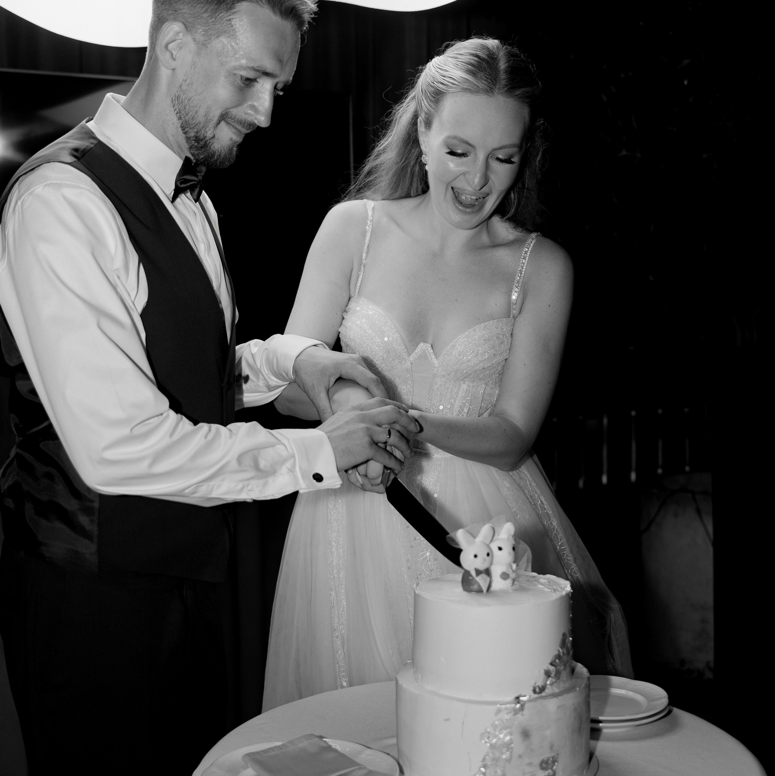 Стоимость свадебных съемок. Карпенко Марина свадебный и семейный фотограф Анапа, Краснодар, Геленджик, Сочи, Темрюк