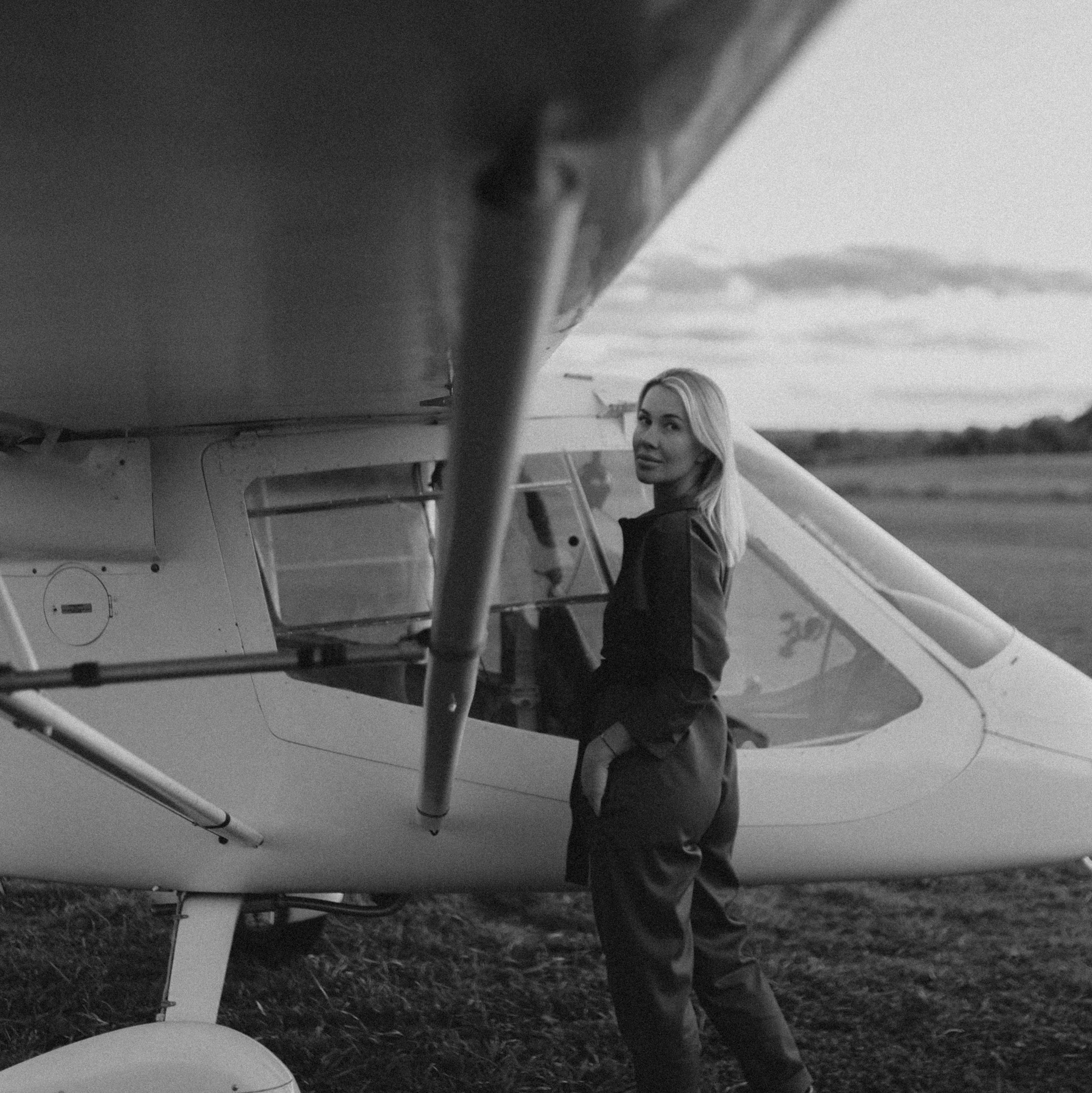 Детский и семейный фотограф, съемка новорожденных Москва