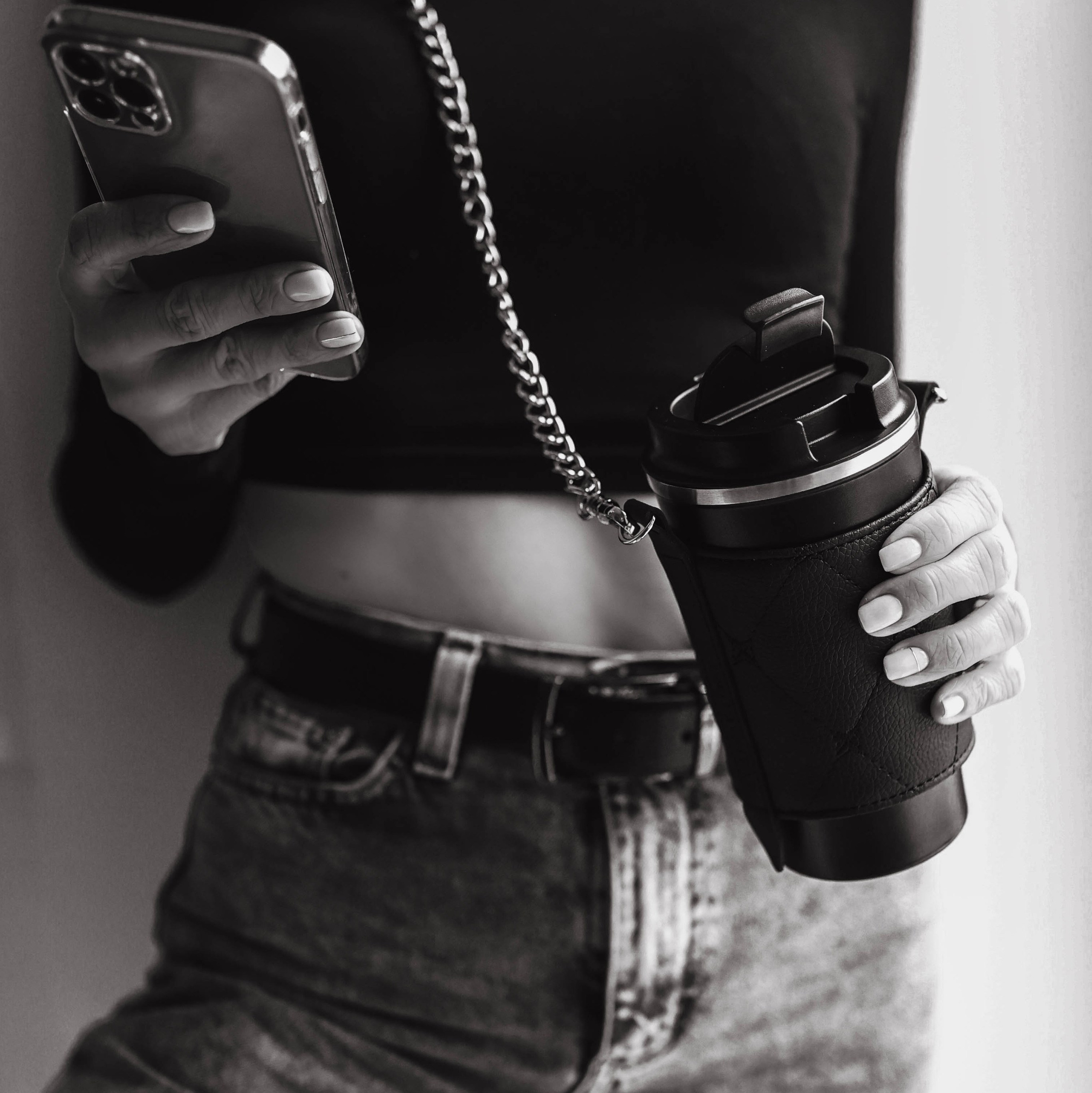 Детский и семейный фотограф, съемка новорожденных Москва