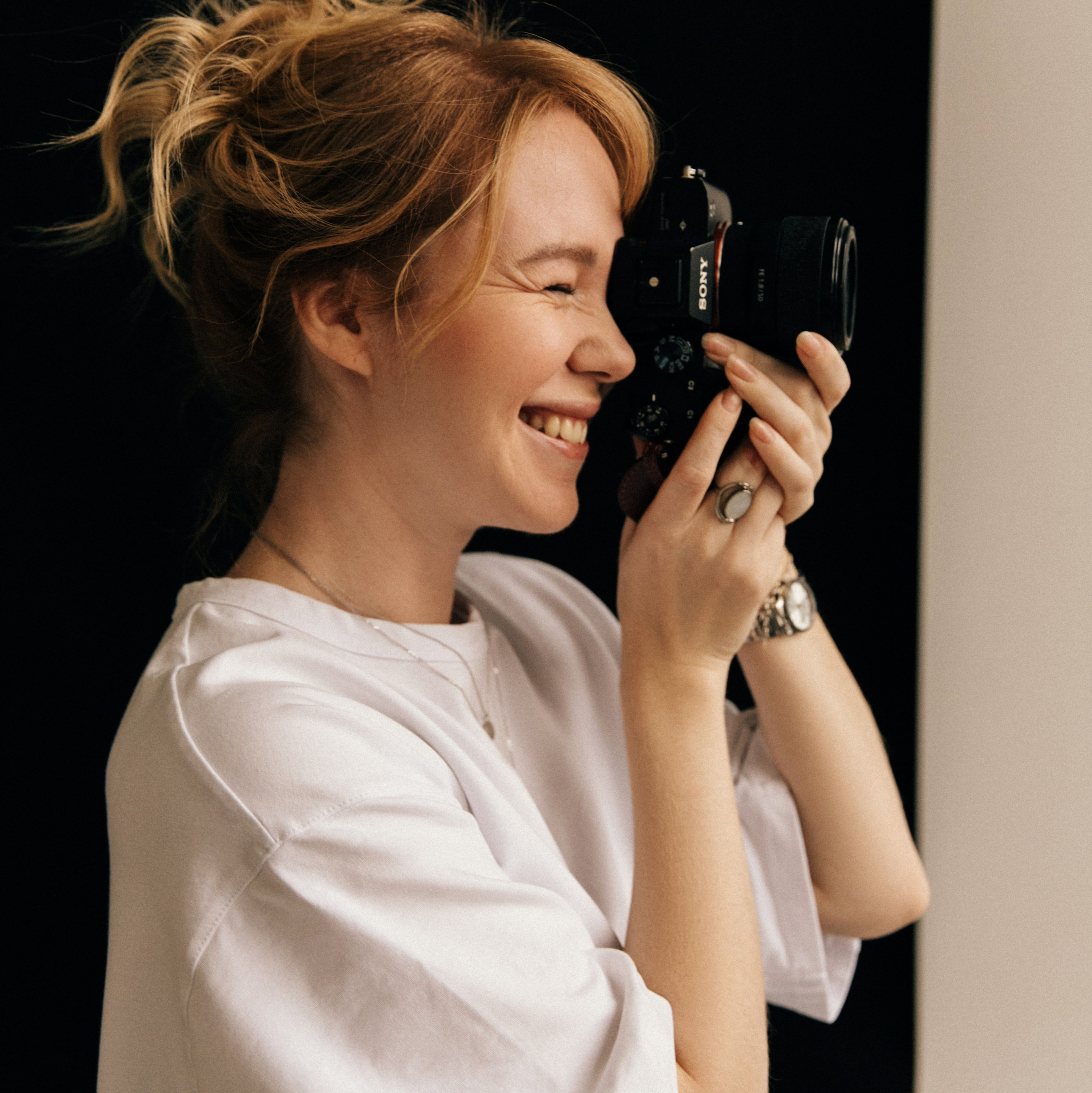 КОНТАКТЫ. Фотограф Алматы