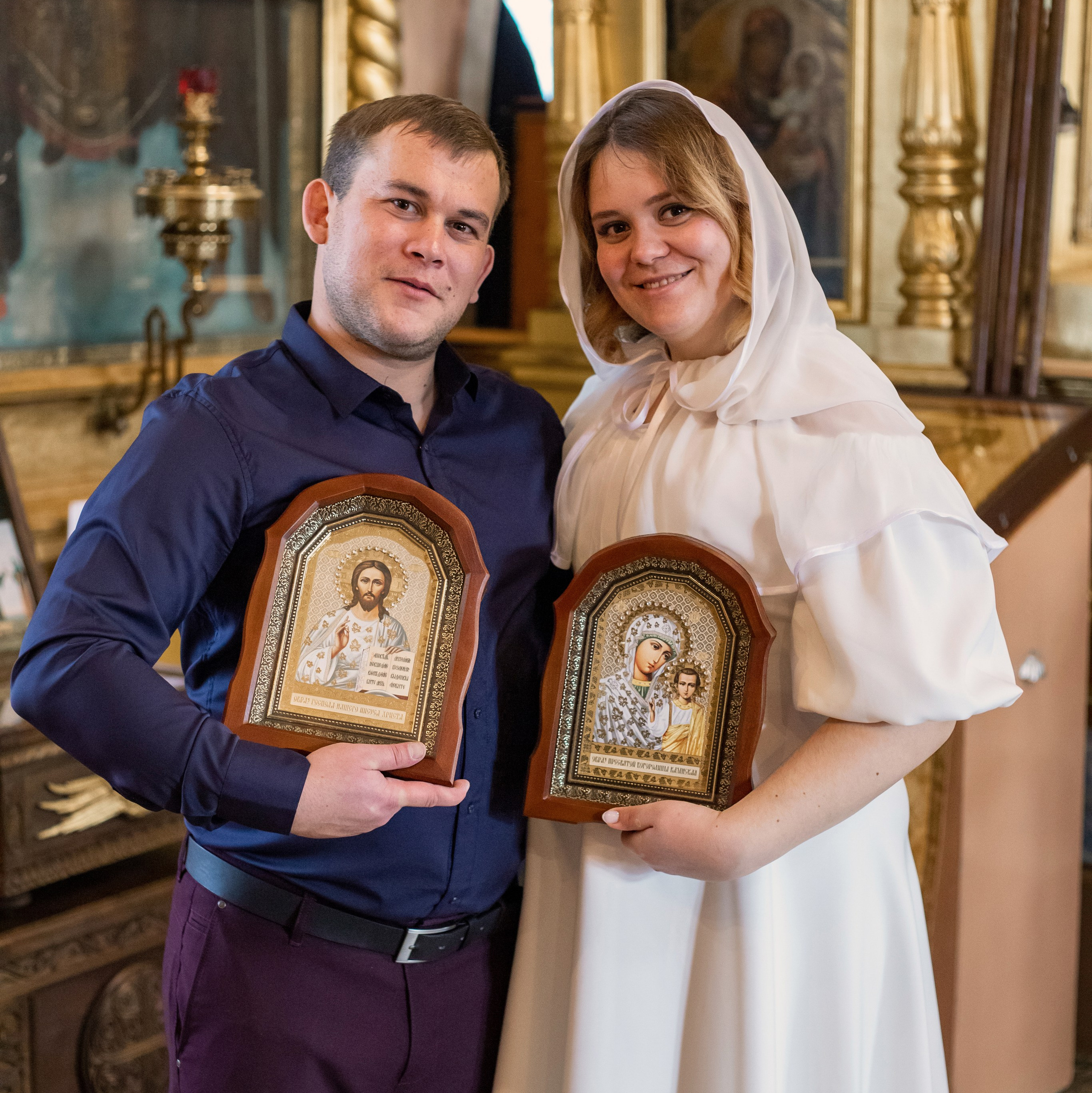 Услуги. Женский и семейный фотограф Василькова Екатерина