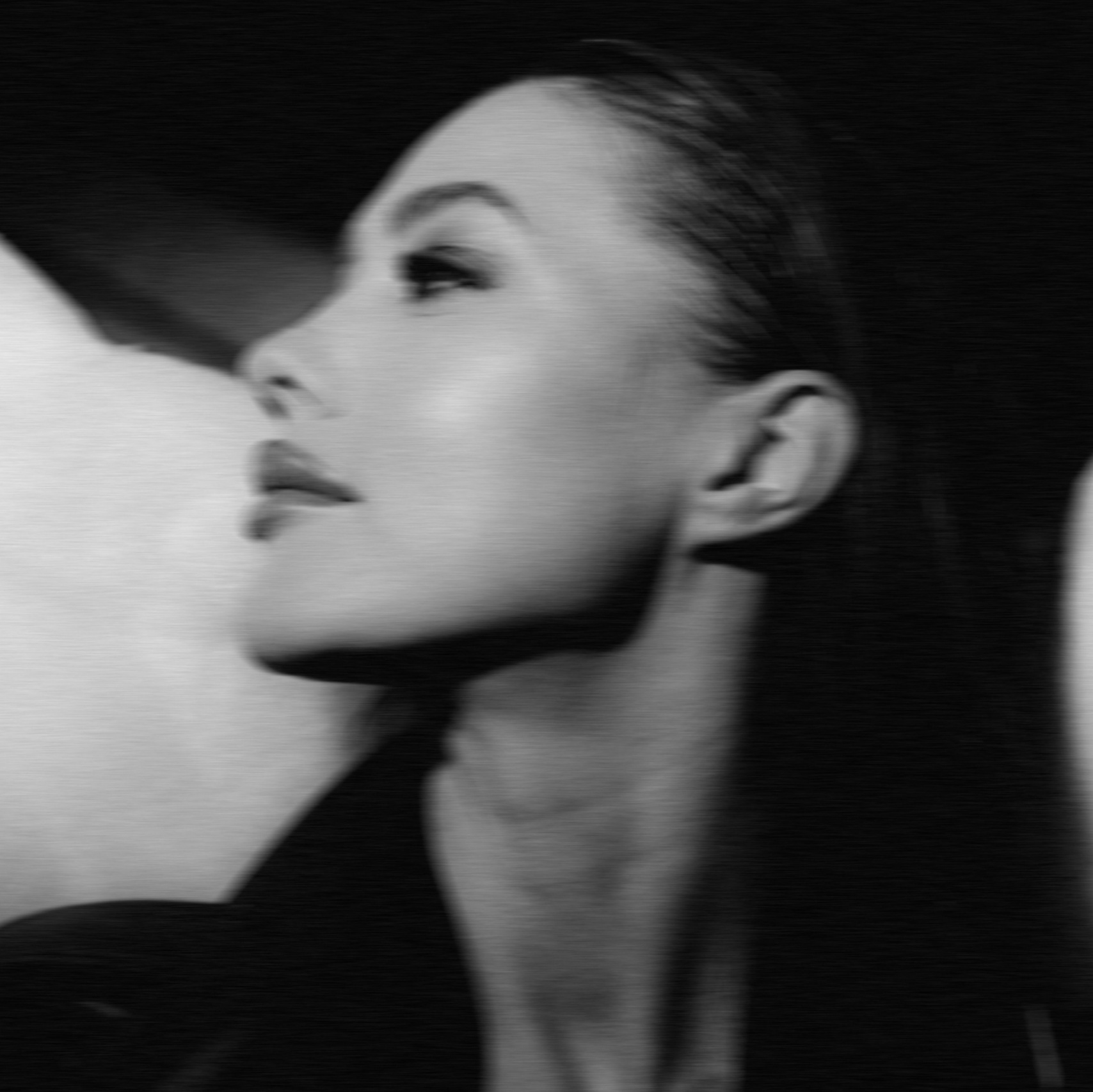 КОНТАКТЫ. Фотограф в Геленджике Елизавета Гудина