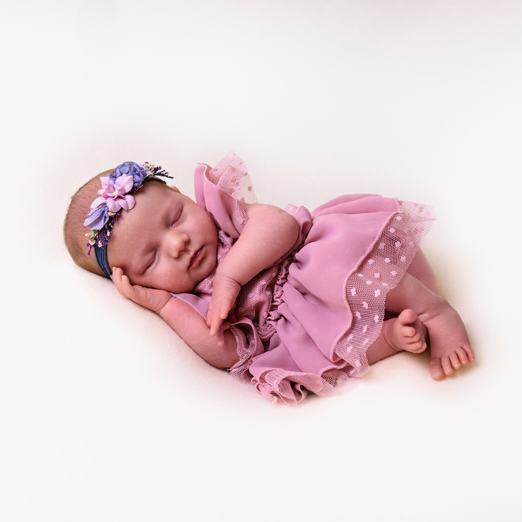 НОВОРОЖДЕННЫЕ. Ада Колесова newborn фотограф, детский и семейный фотограф, в ожидании чуда