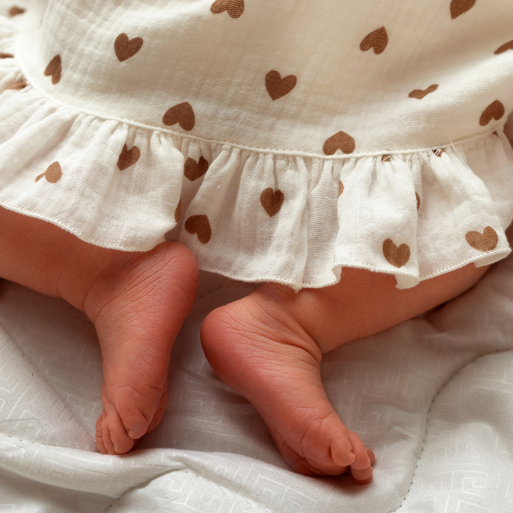 Важная информация