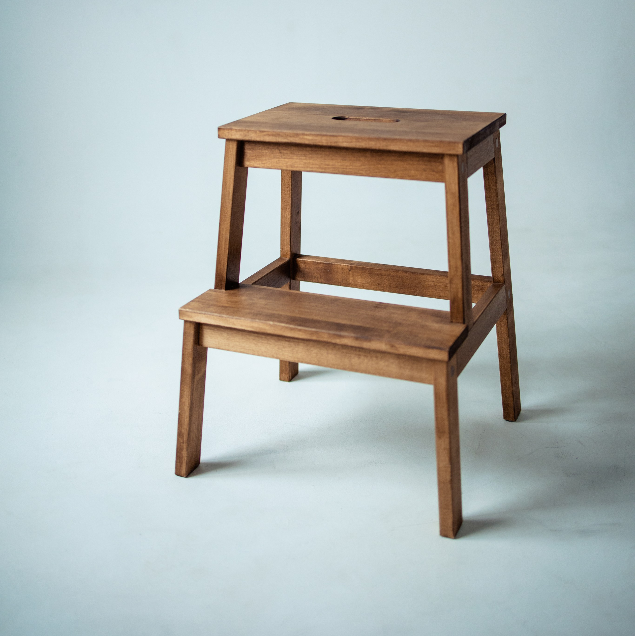 Оборудование и реквизит. РА СТУДИЯ. Фотостудия в г. Наро-Фоминск