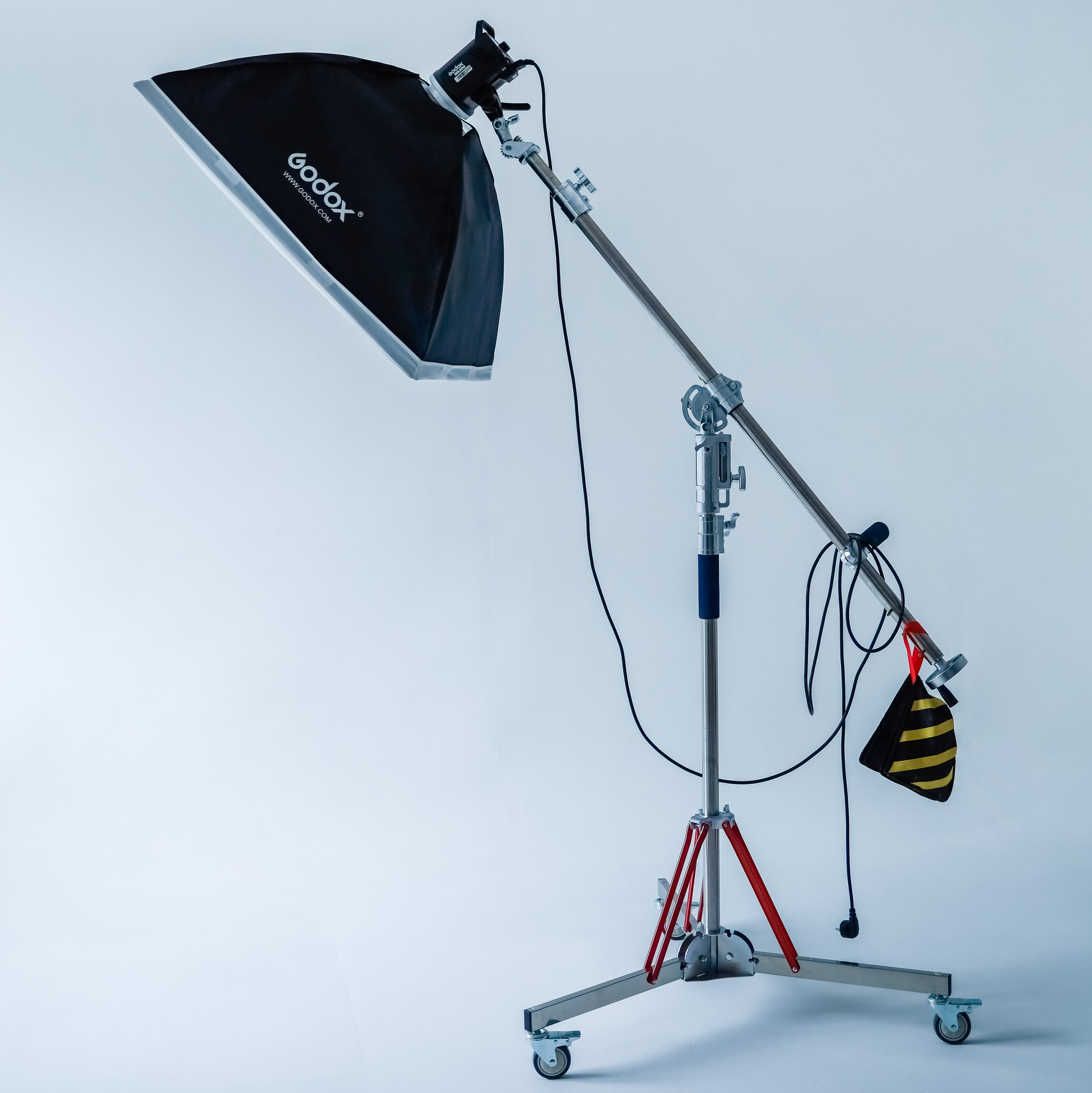 Оборудование и реквизит. РА СТУДИЯ. Фотостудия в г. Наро-Фоминск