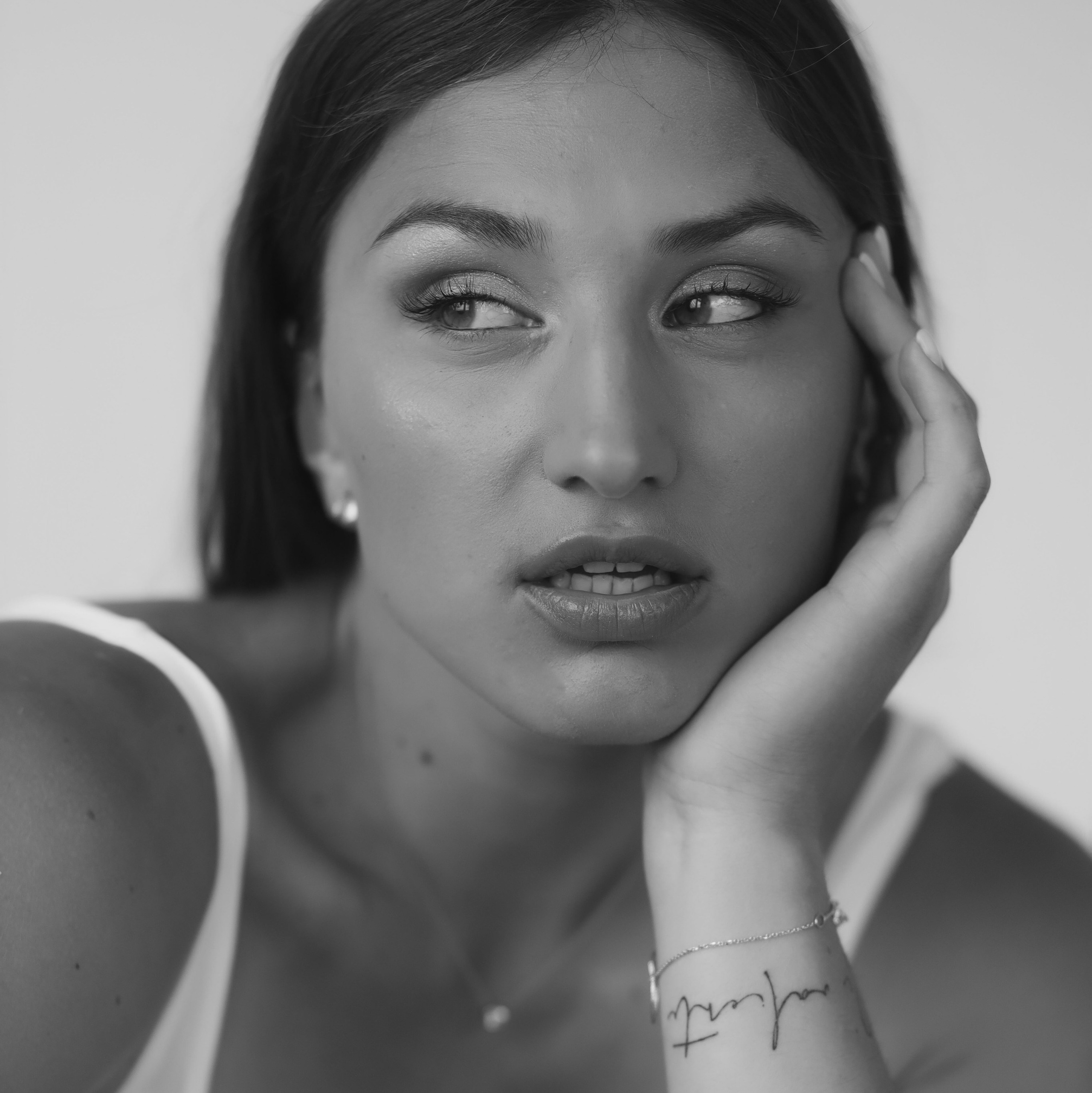 Фотограф Петрозаводск