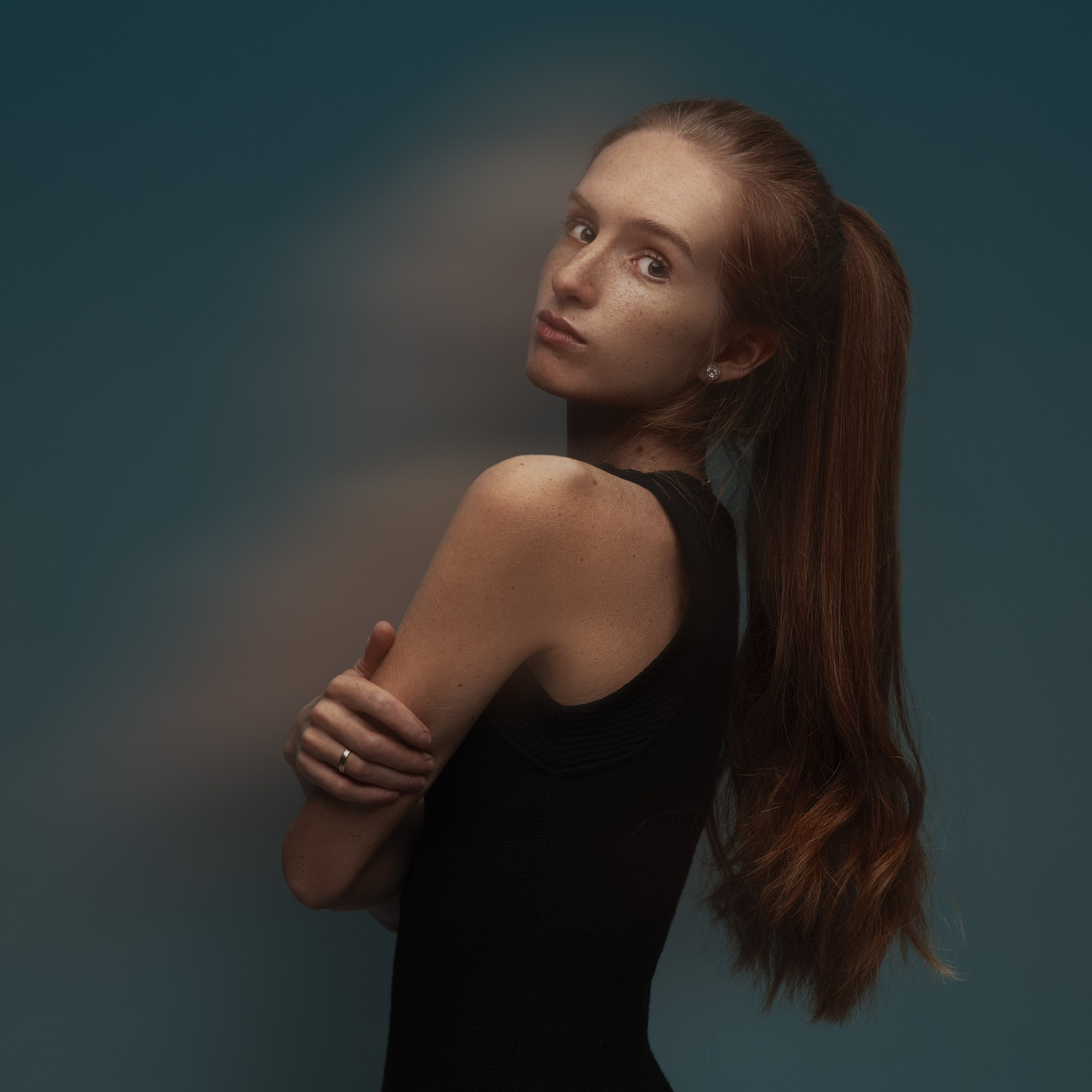 Контакты. Портретный фотограф, ретушер — Дора Свидерская в городе Сочи