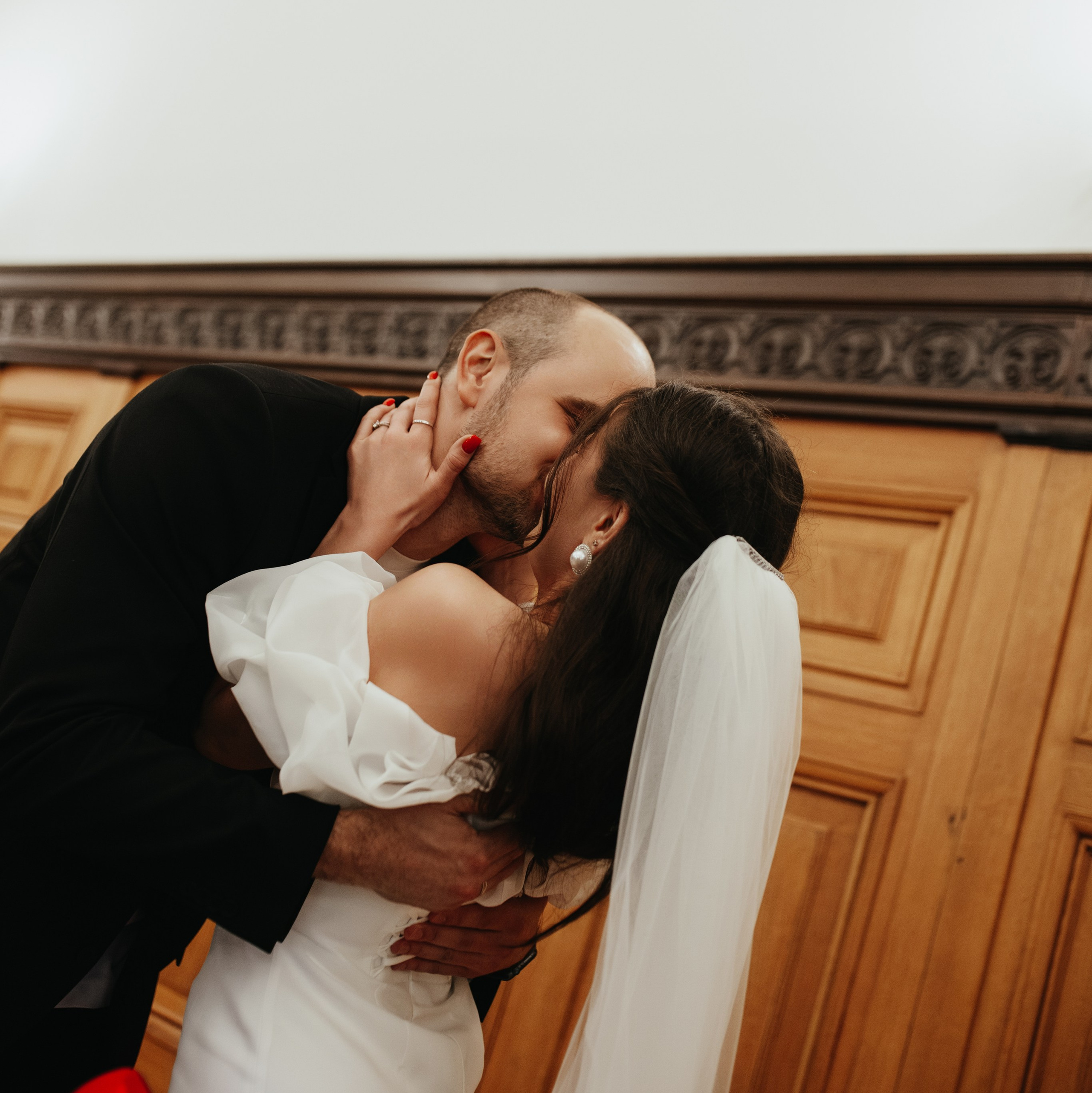 Стоимость. Фотограф | Пушкино | Москва | Ирина Харитонова