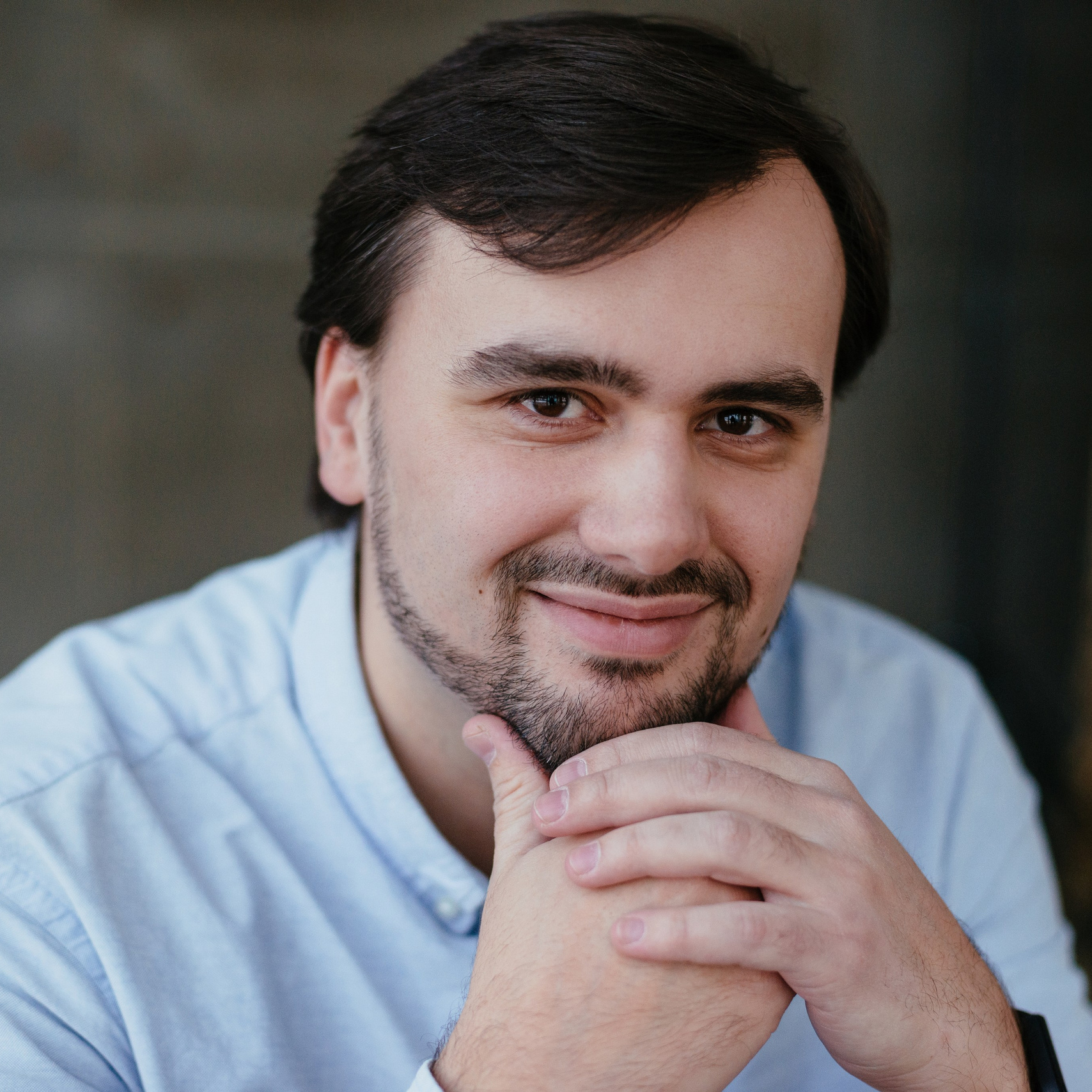 Контакты Александра Видемана — фотографа и артиста. Репортажный и женский фотограф в Новосибирске