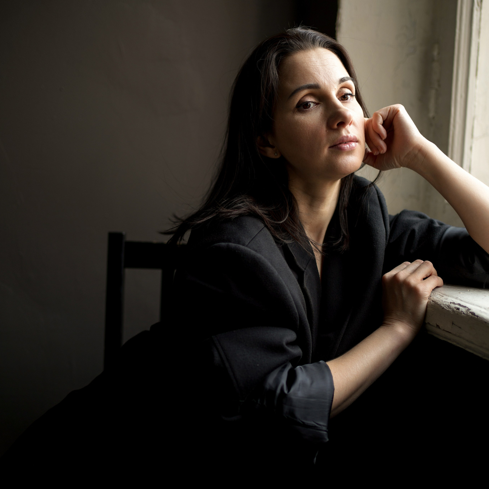 Фотограф Санкт-Петербург, Красный Бор, Ям-Ижора