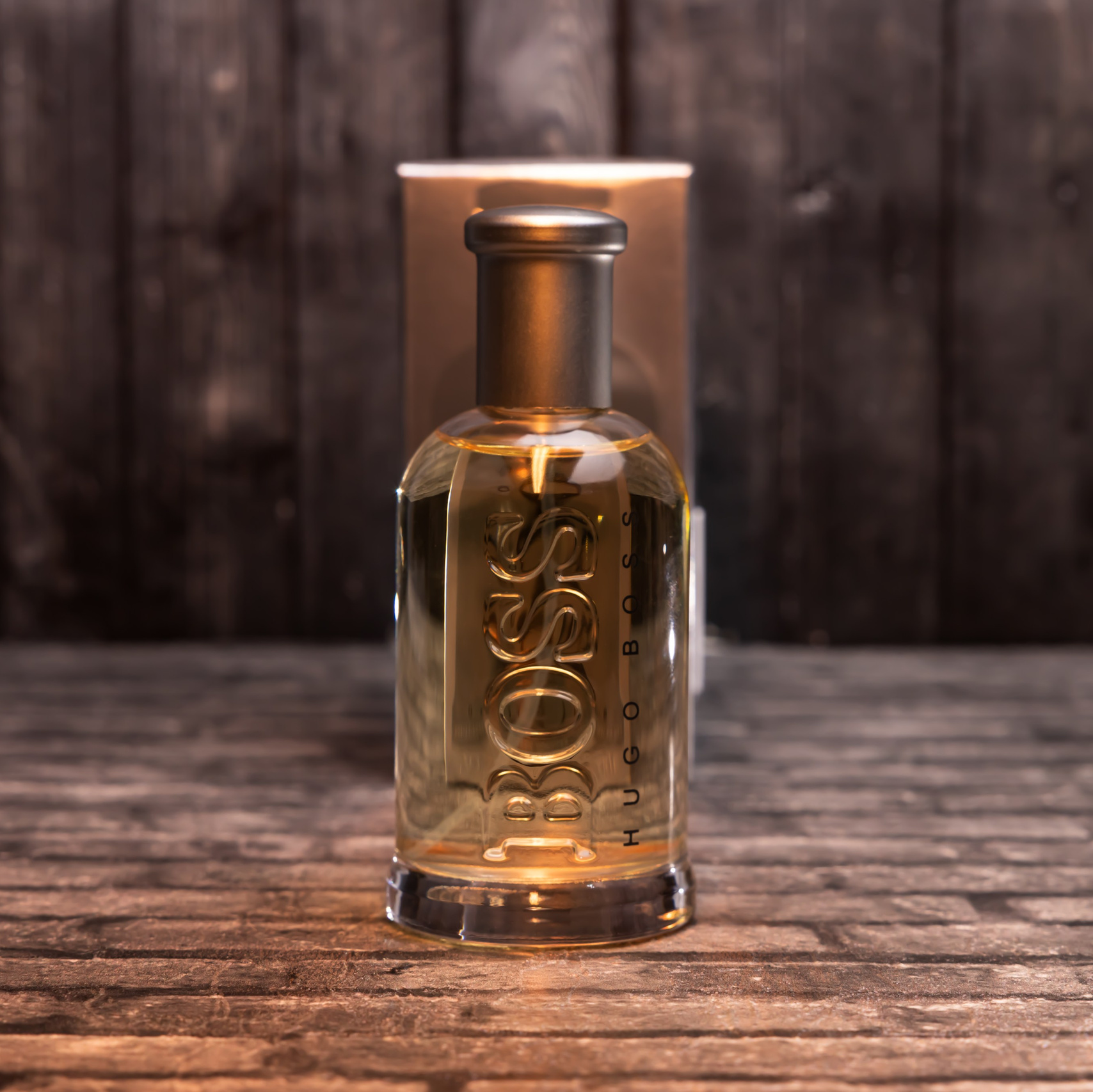 Услуги. Профессиональная фото- и видеосъёмка в Германии