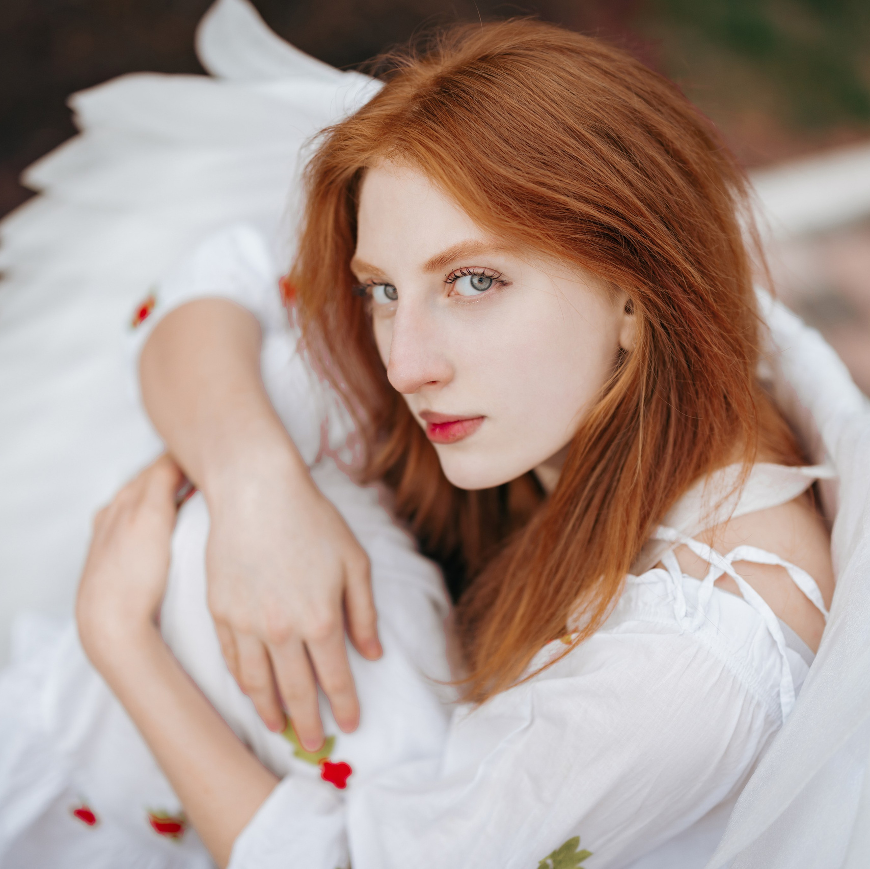 3. Подготовка к фотосессии. Свадебный и семейный фотограф в Рязани Датская Ксения