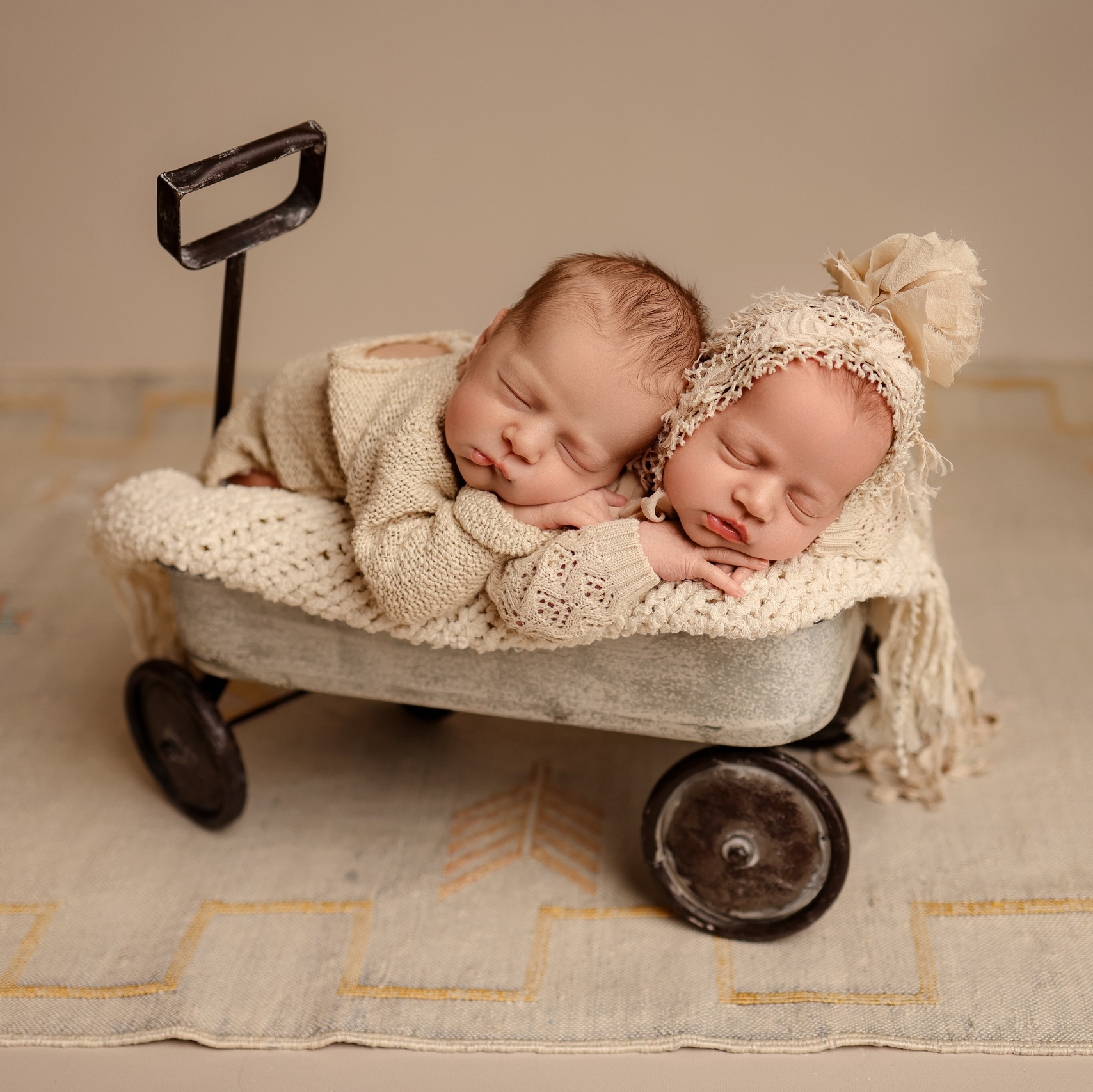 Контакты. Фотограф новорожденных newborn ньюборн в Москве