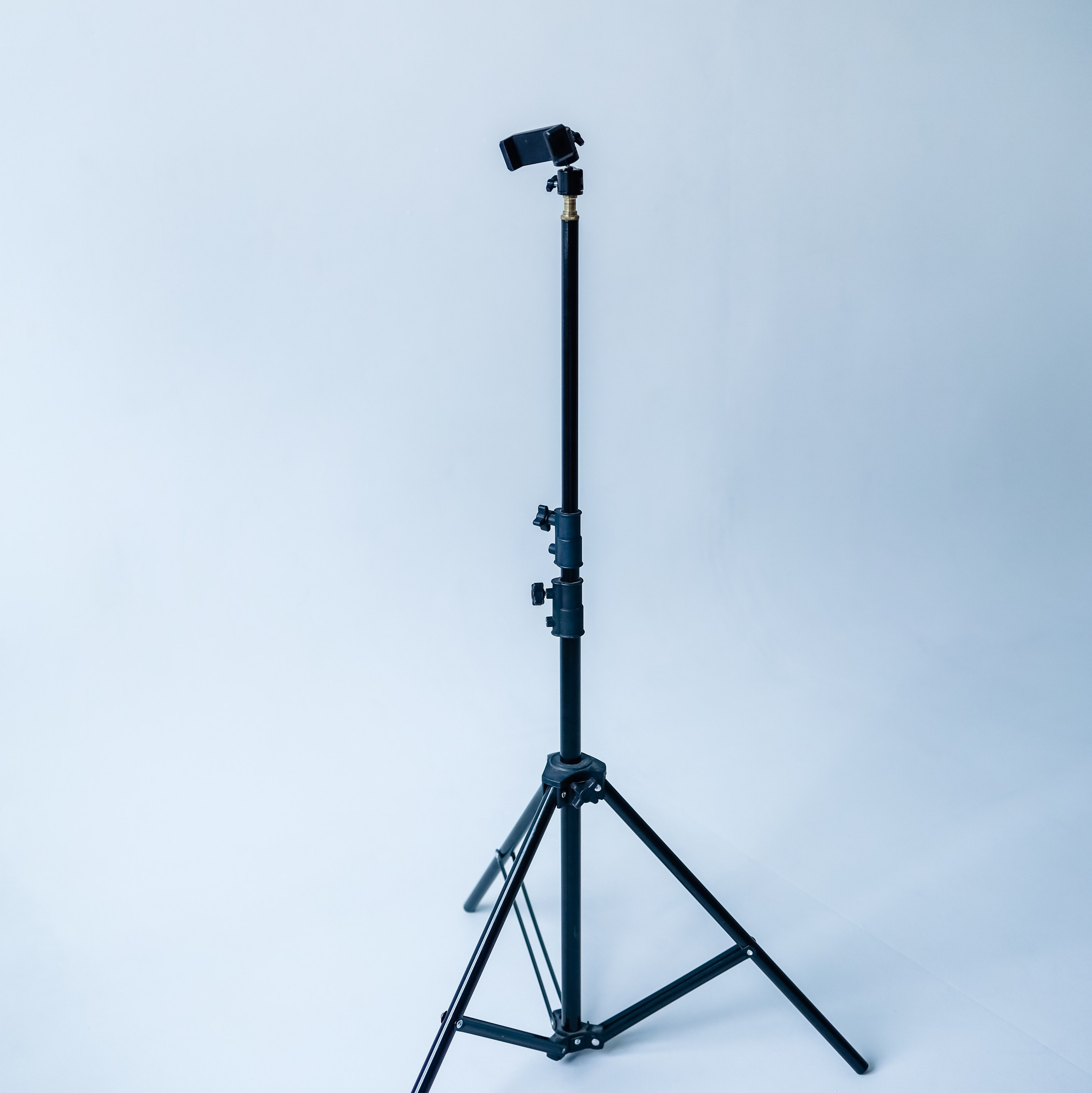 Оборудование и реквизит. РА СТУДИЯ. Фотостудия в г. Наро-Фоминск