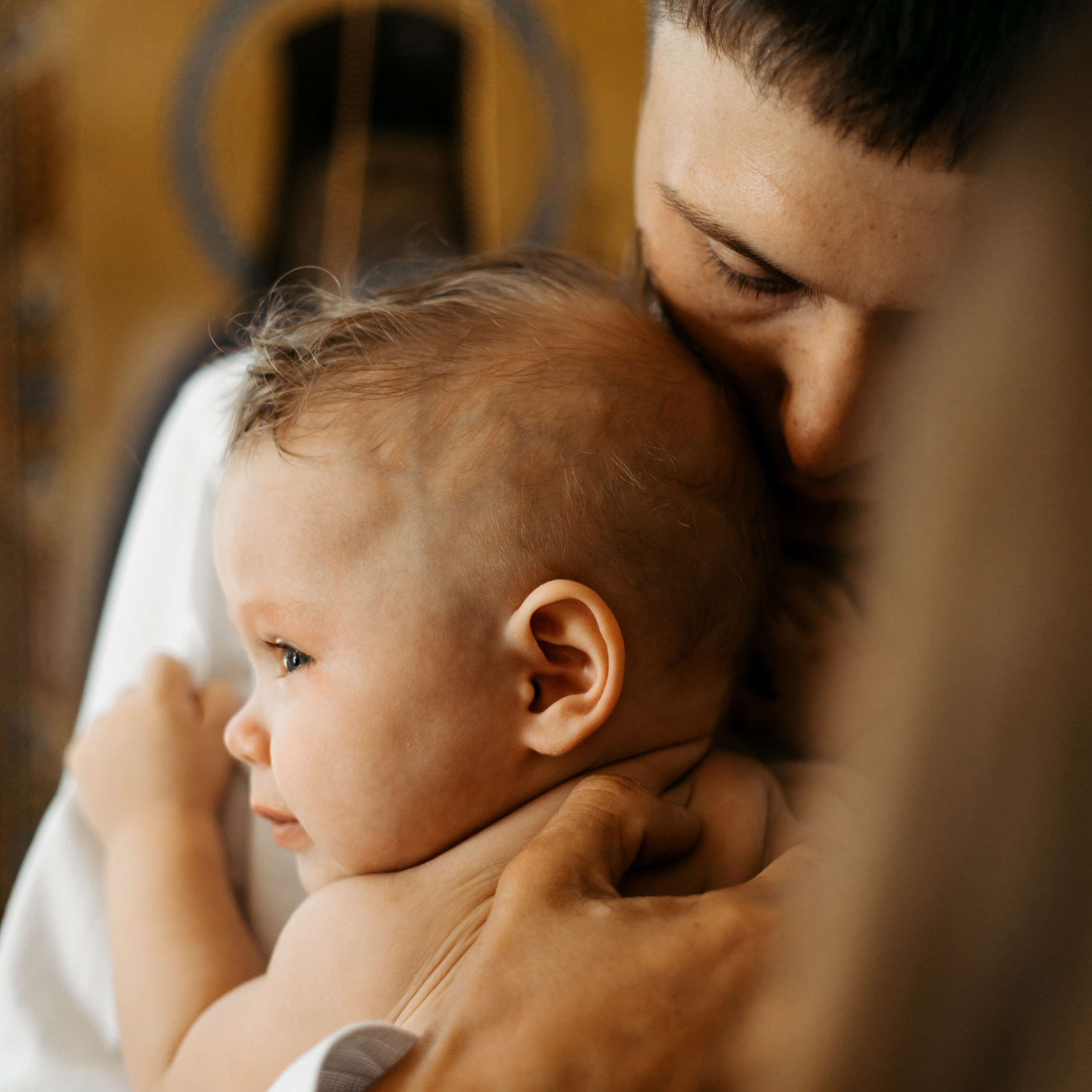 Свадебный и семейный фотограф в Краснодарском крае Мария Данилкина