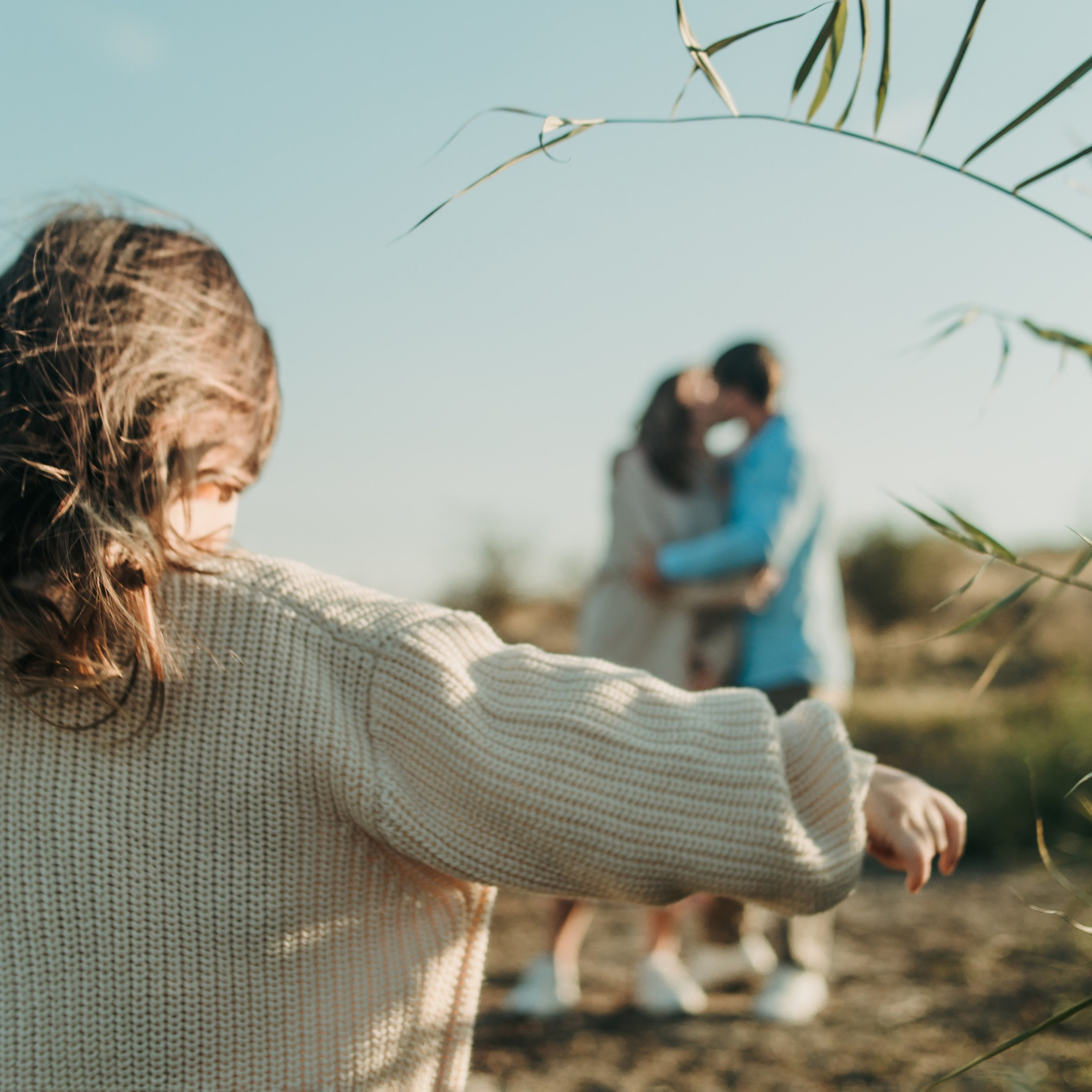 Свадебный и семейный фотограф в Краснодарском крае Мария Данилкина