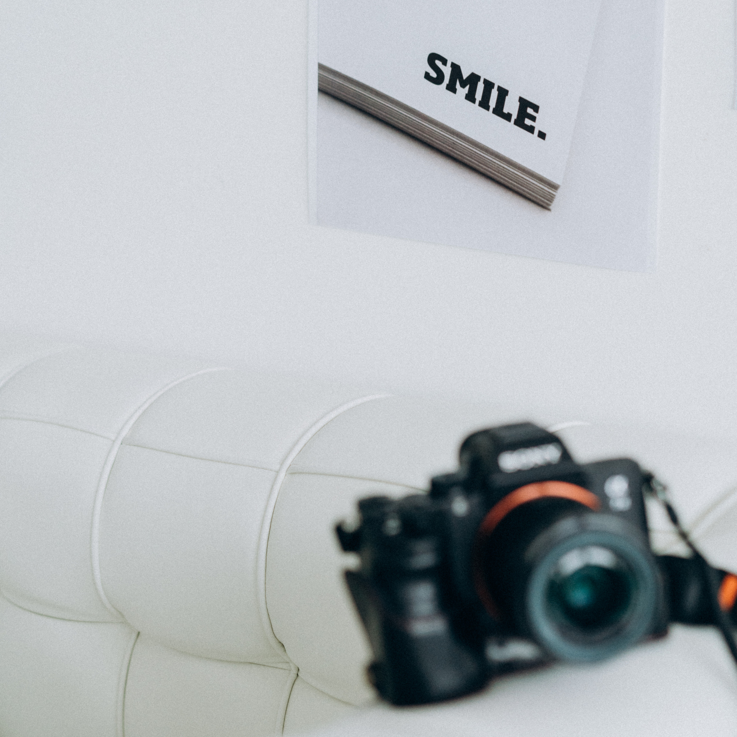 Контакты. Контент Фото Видео Москва