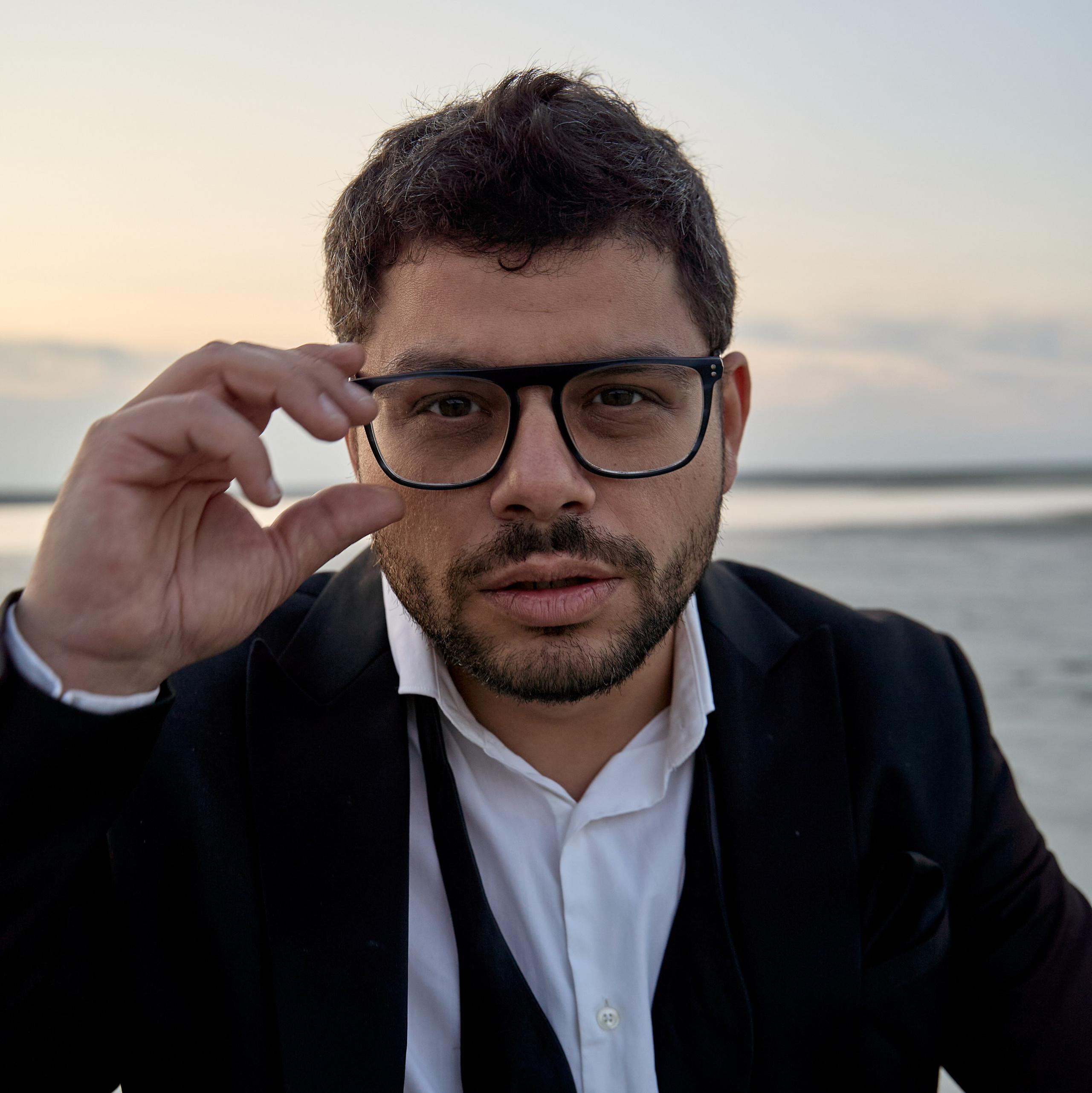 Услуги. Главная