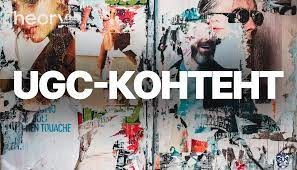 Стоимость услуг съемки. АРХИ STYLE