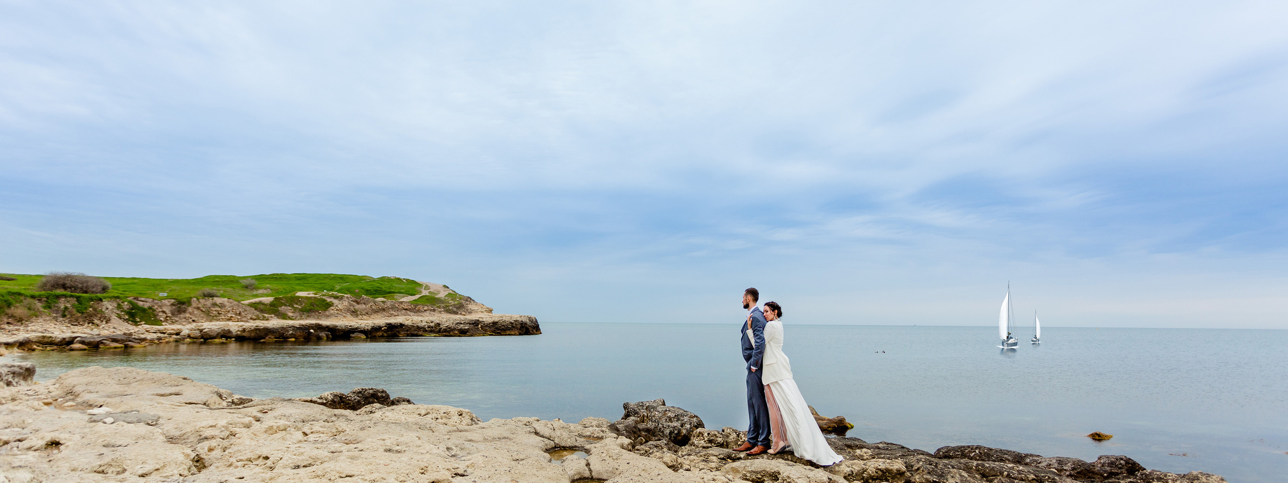 Цена свадебной фотосессии. Свадебный и семейный Фотограф в Крыму и Симферополе Виктория Максимова