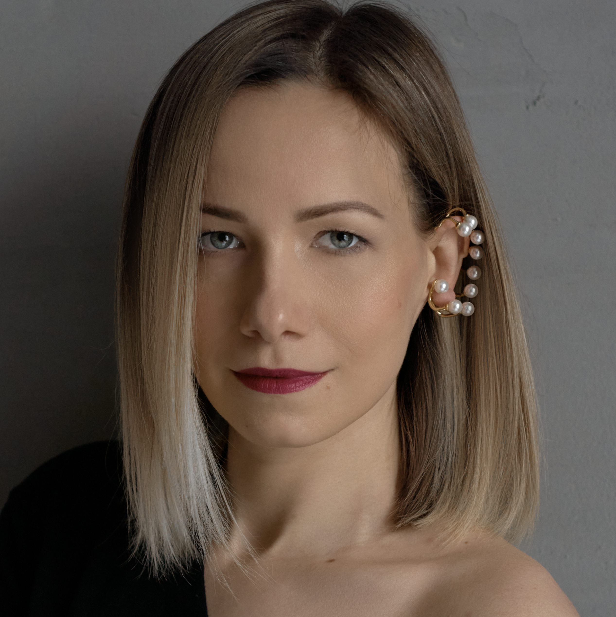 Контакты. Главная