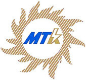 Ведущий корпоративов в Москве с оригинальной программой. Ведущий делов. Ведущий на свадьбу, корпоратив и юбилей в Москве Сергей Рябинин