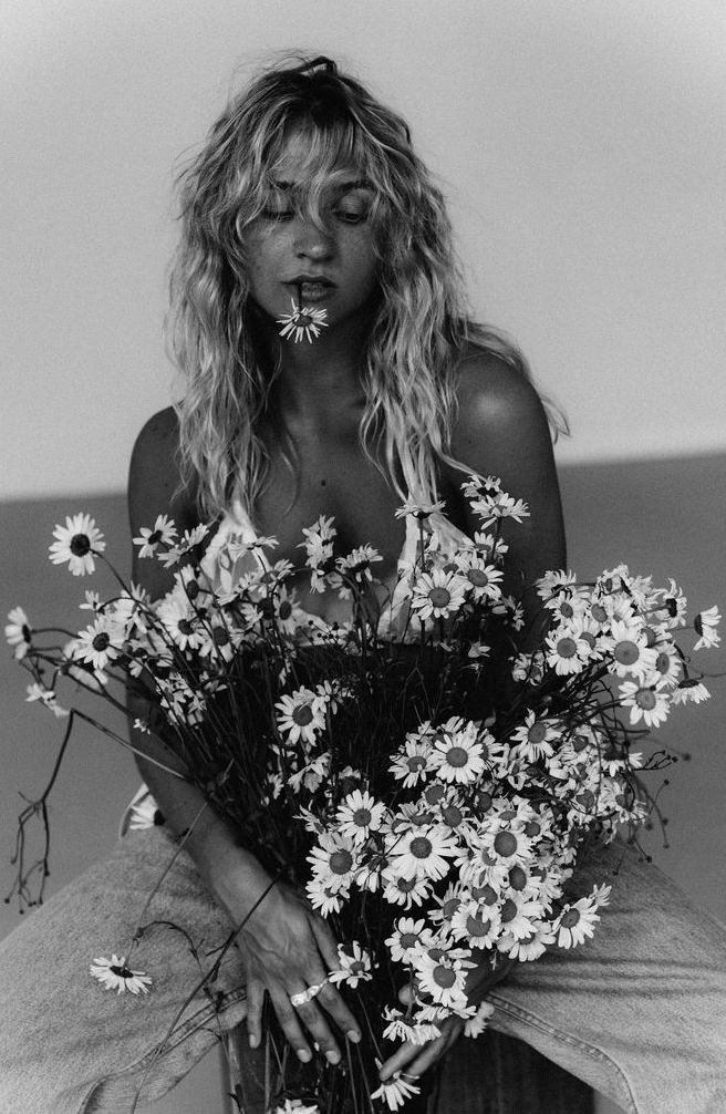 Что надеть. Женский портрет. Семейный и детский фотограф в Новосибирске Алёна Малахова