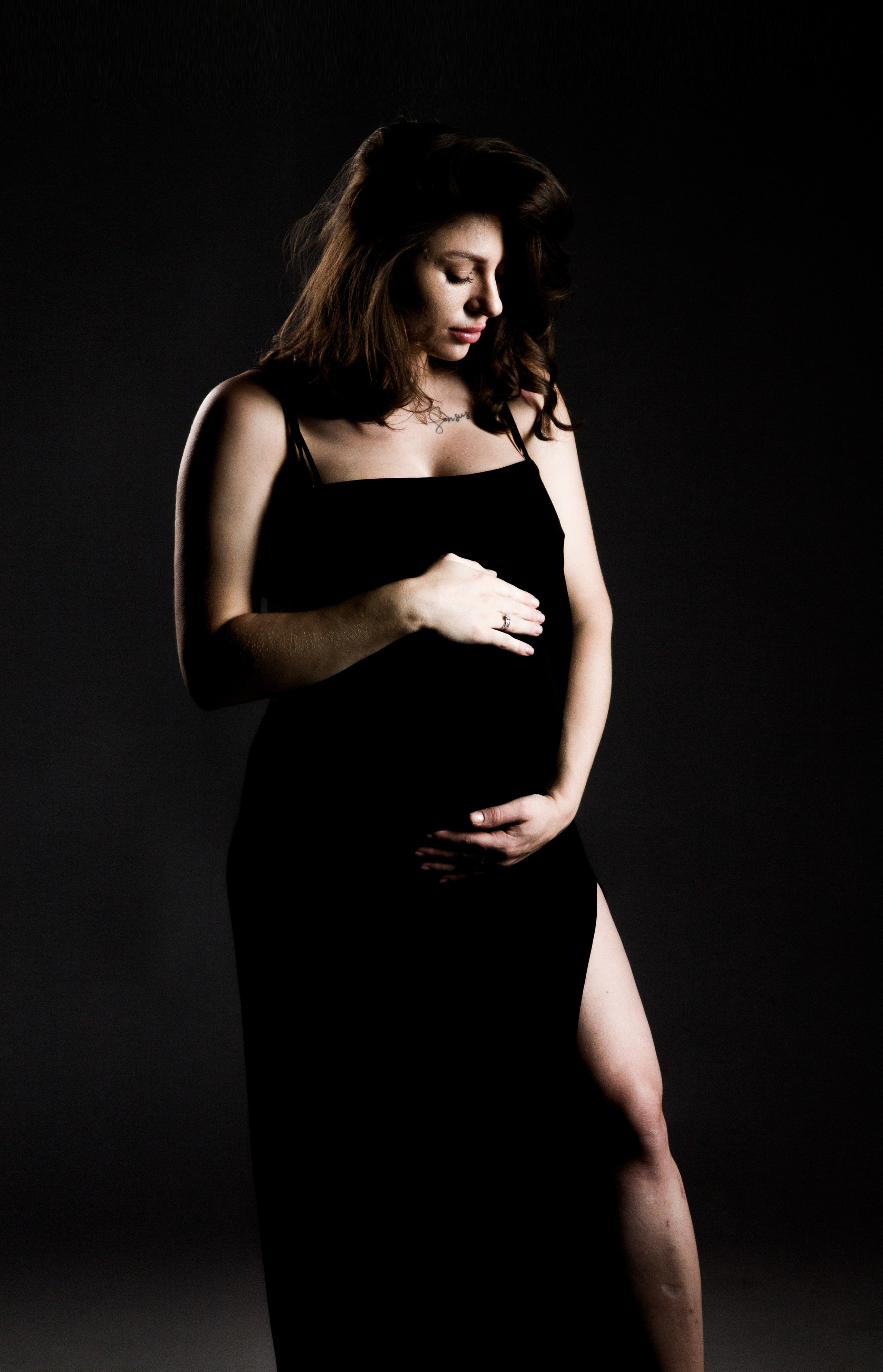 Стоимость. Photograper Israel/фотограф Израиль. ALINA TARAN